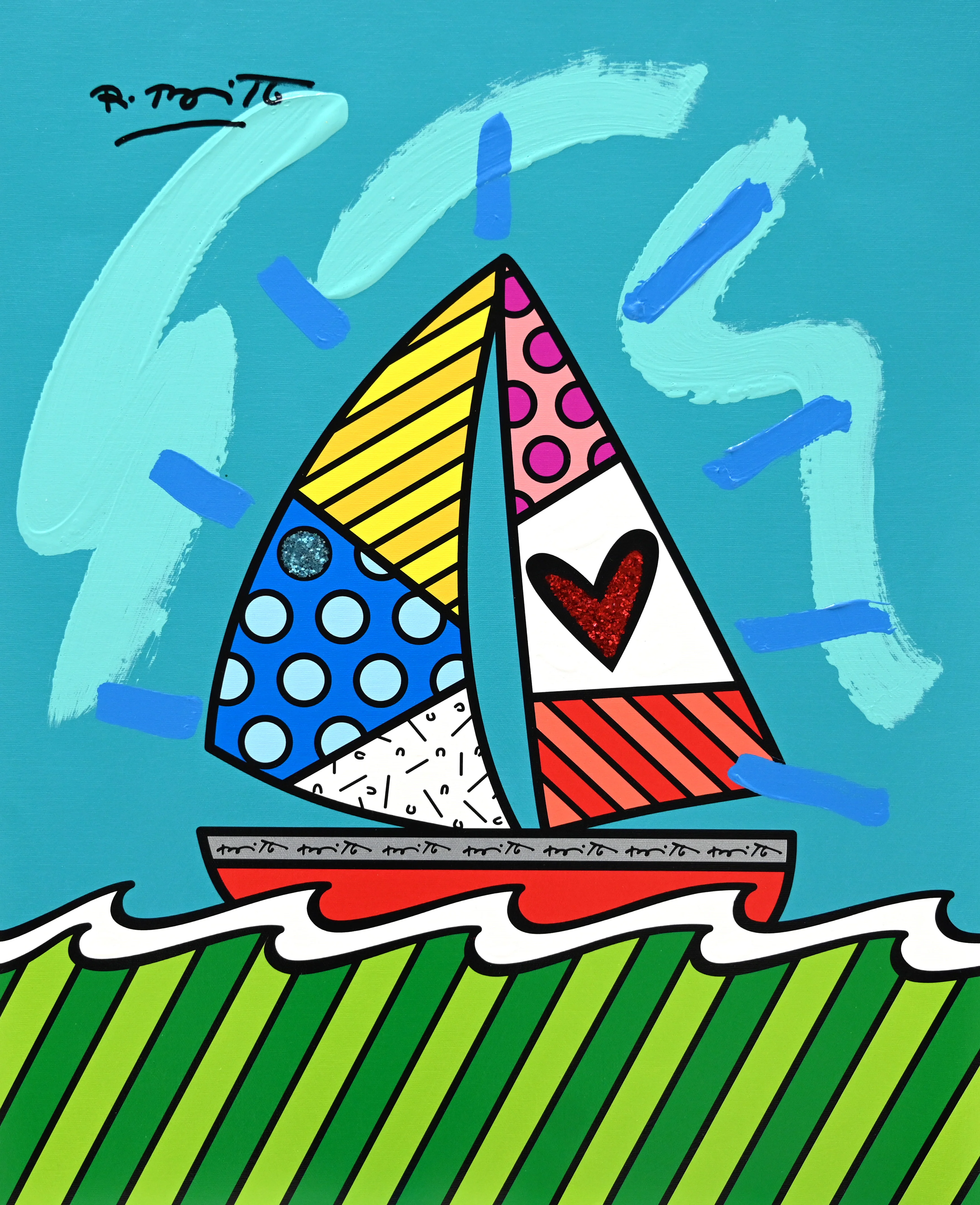 Product image 21