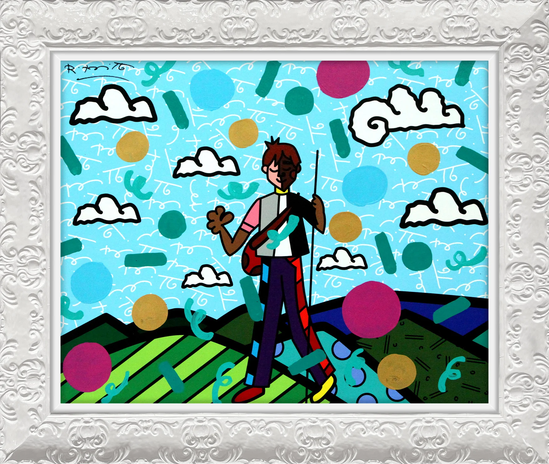 Product image 12