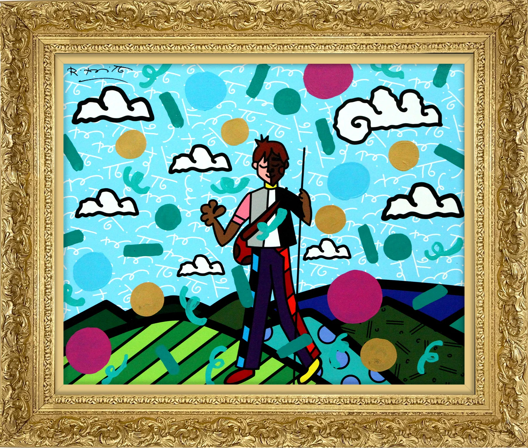 Product image 16