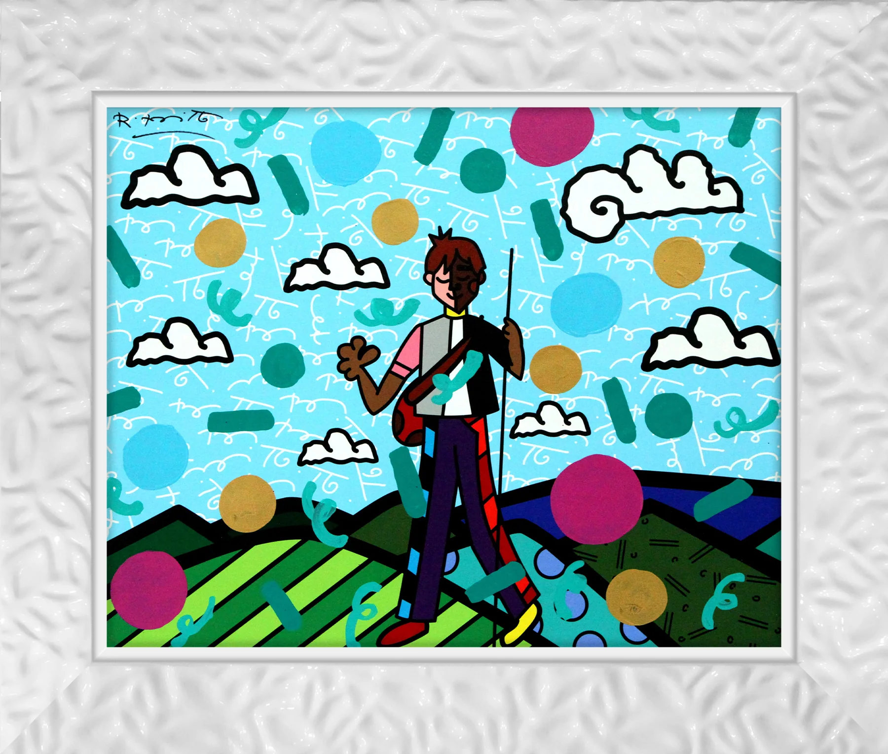 Product image 18