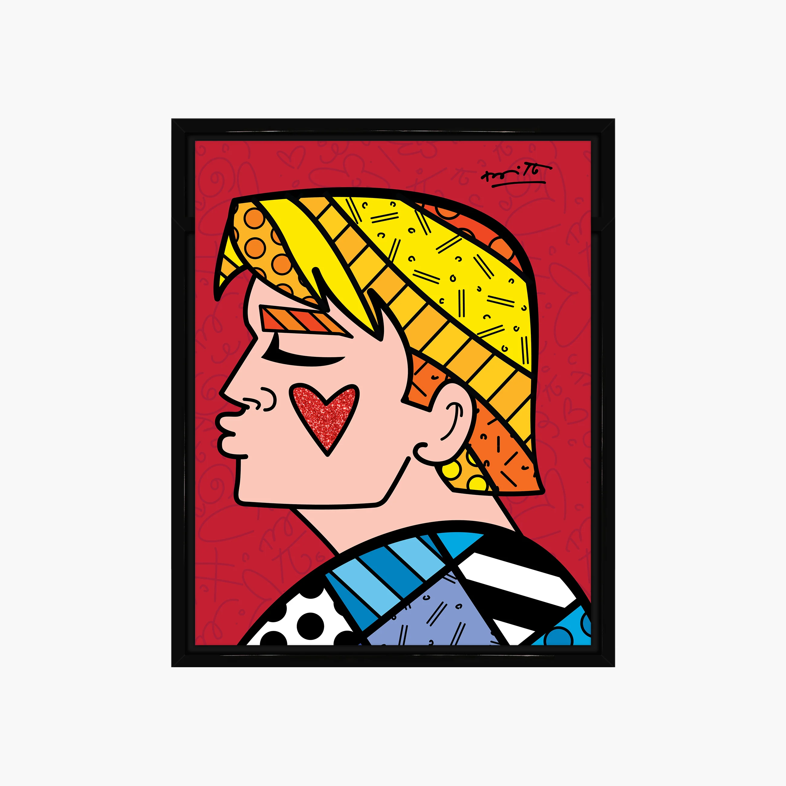 Product image 16