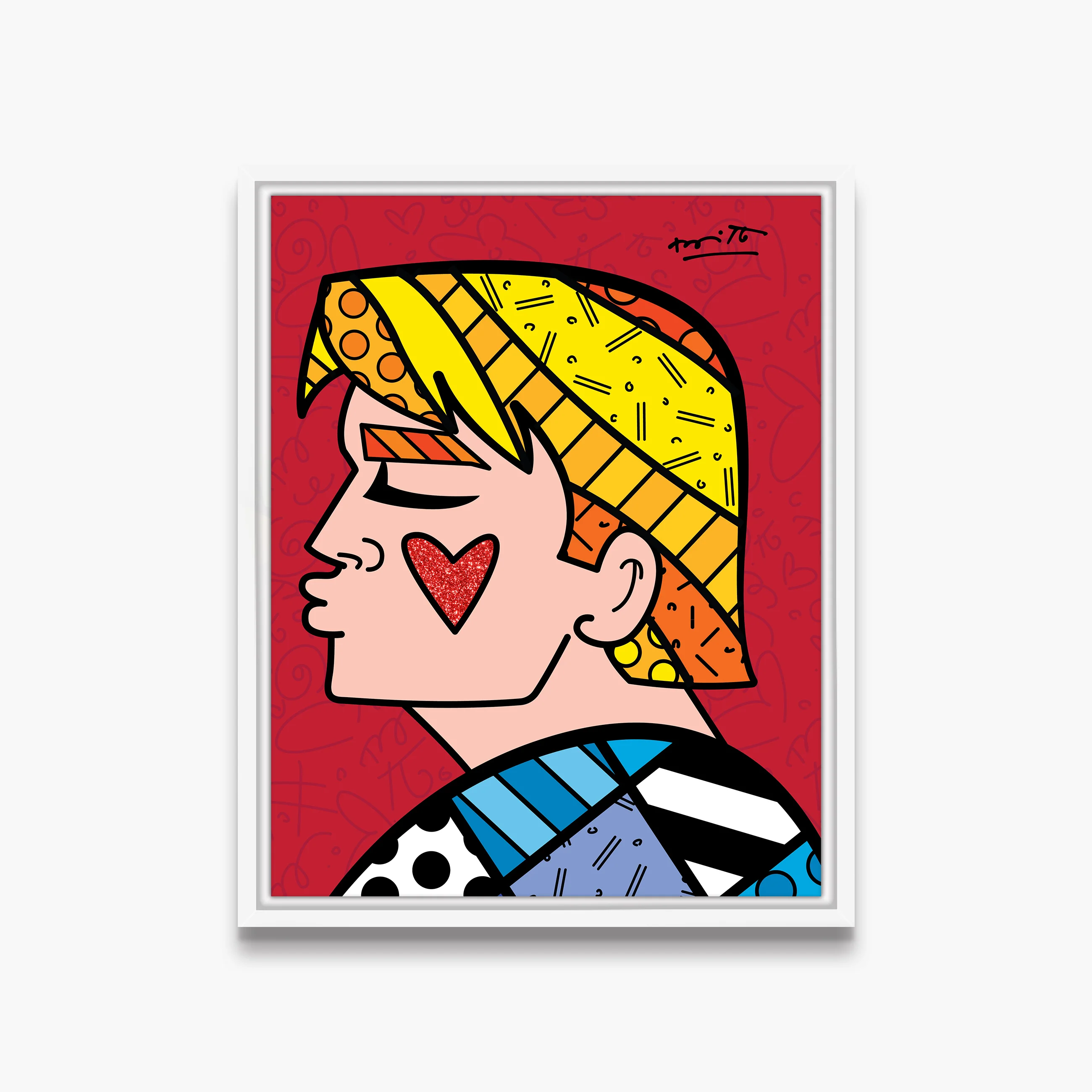 Product image 17