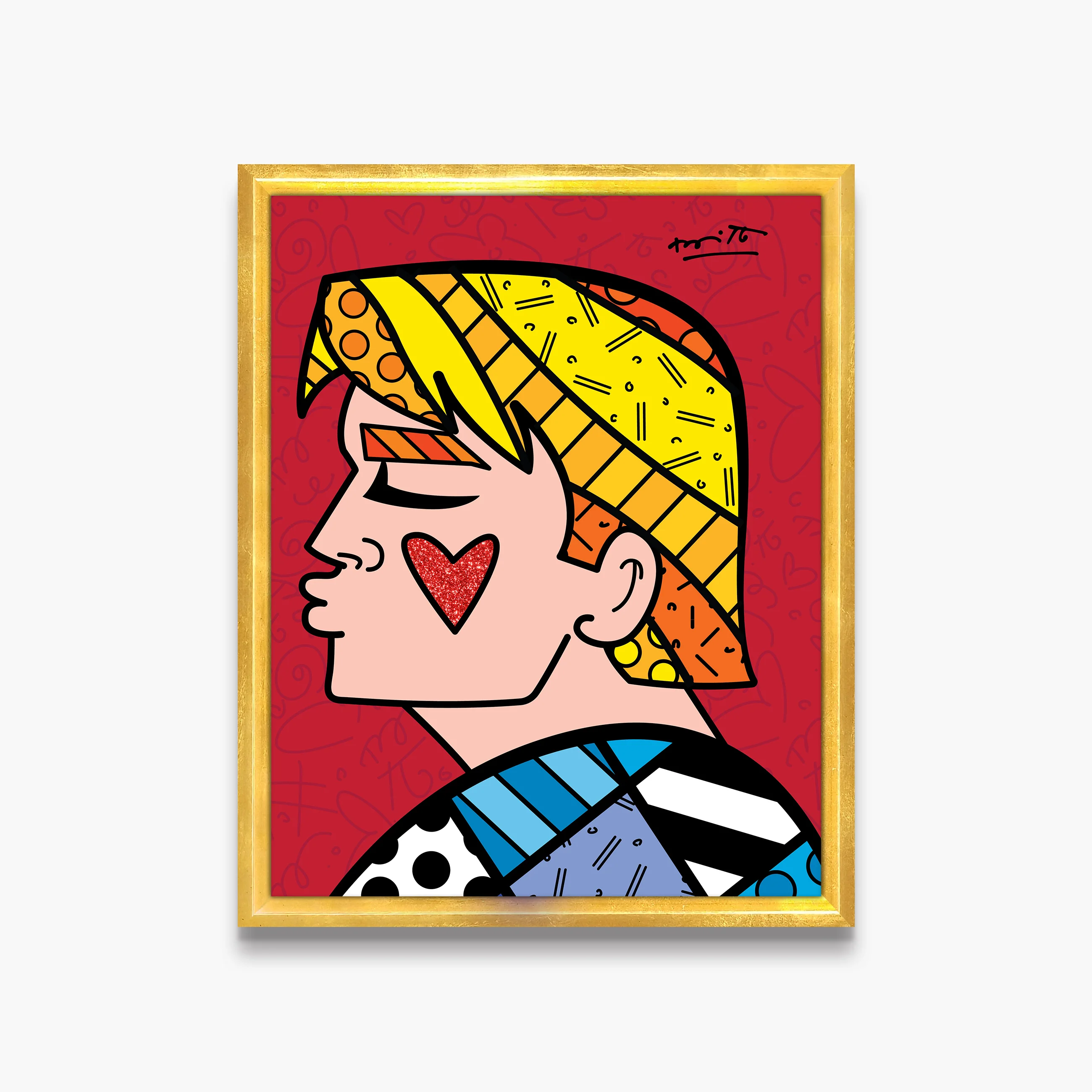 Product image 18
