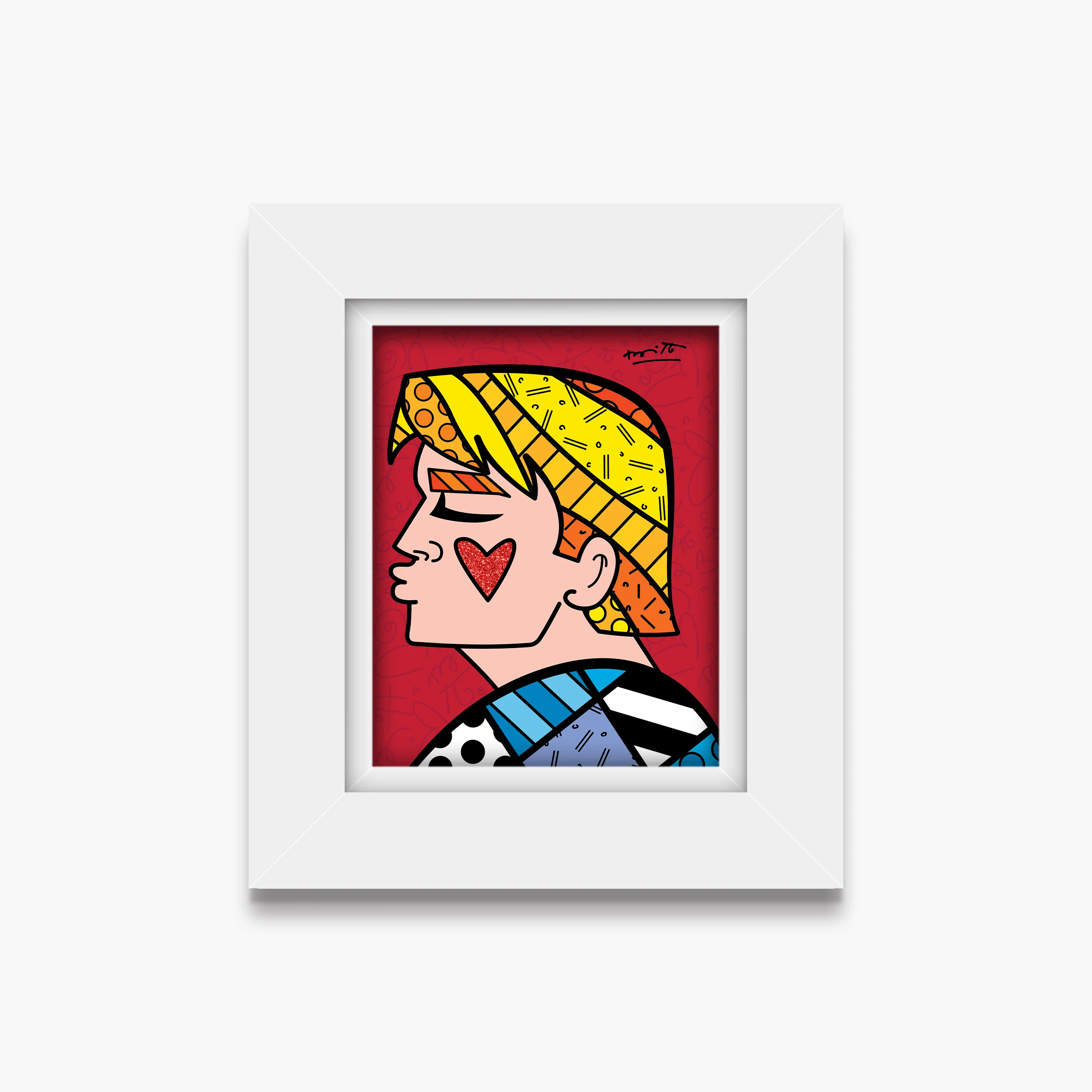 Product image 19