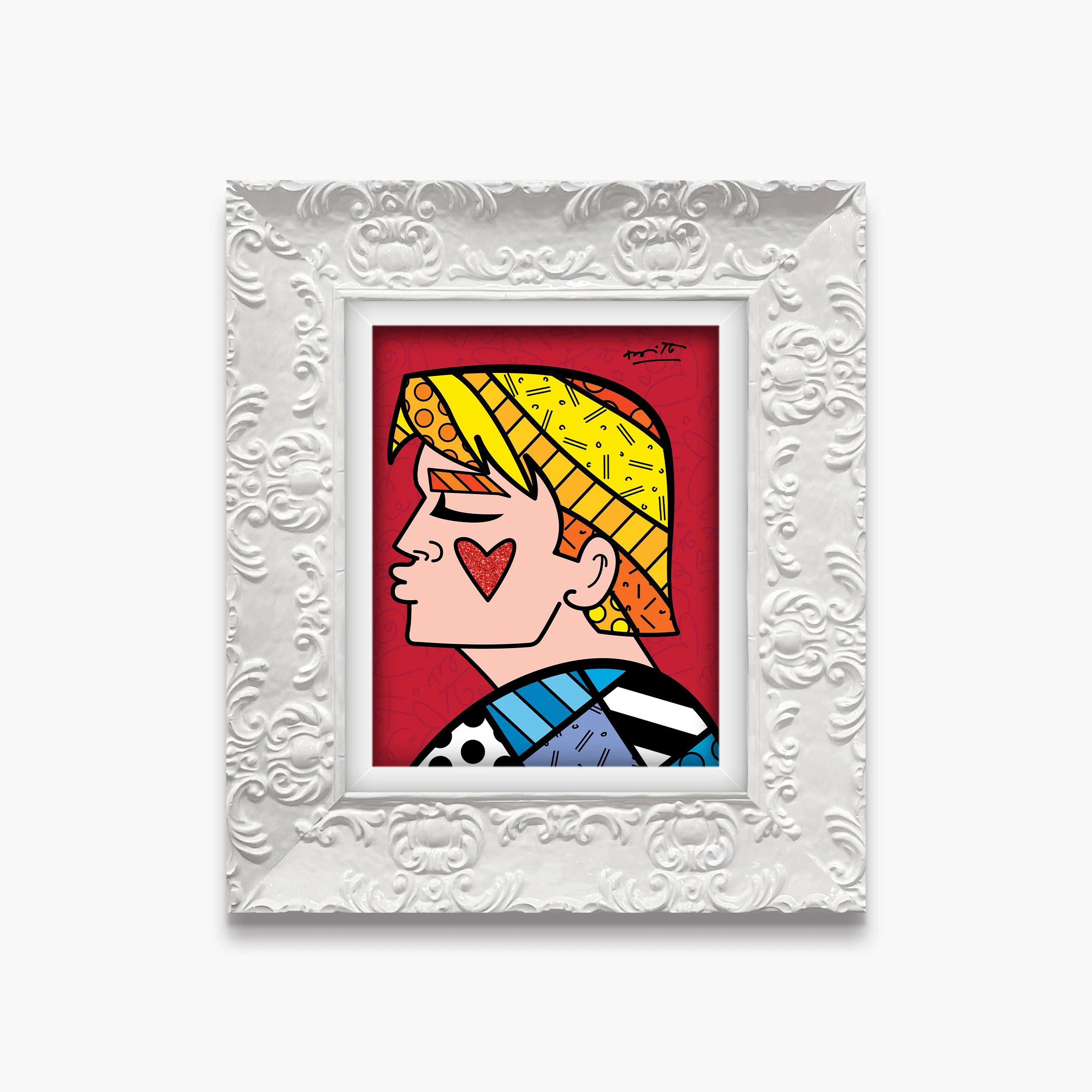 Product image 20
