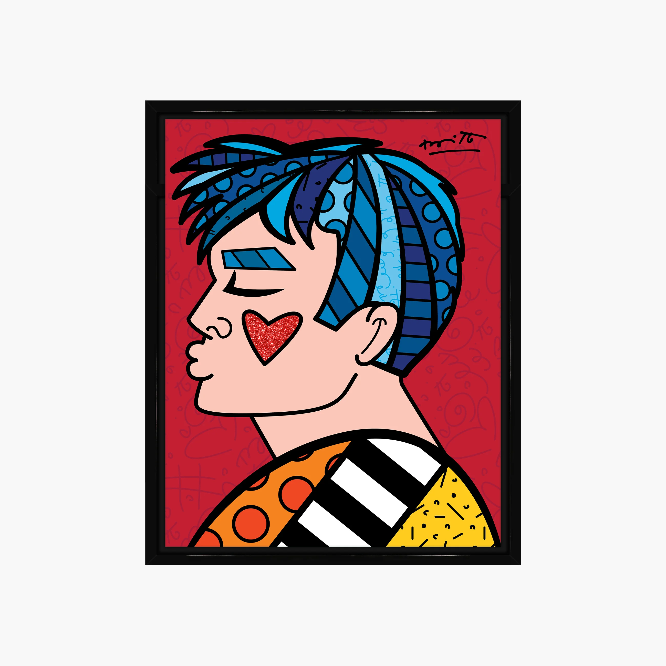 Product image 18