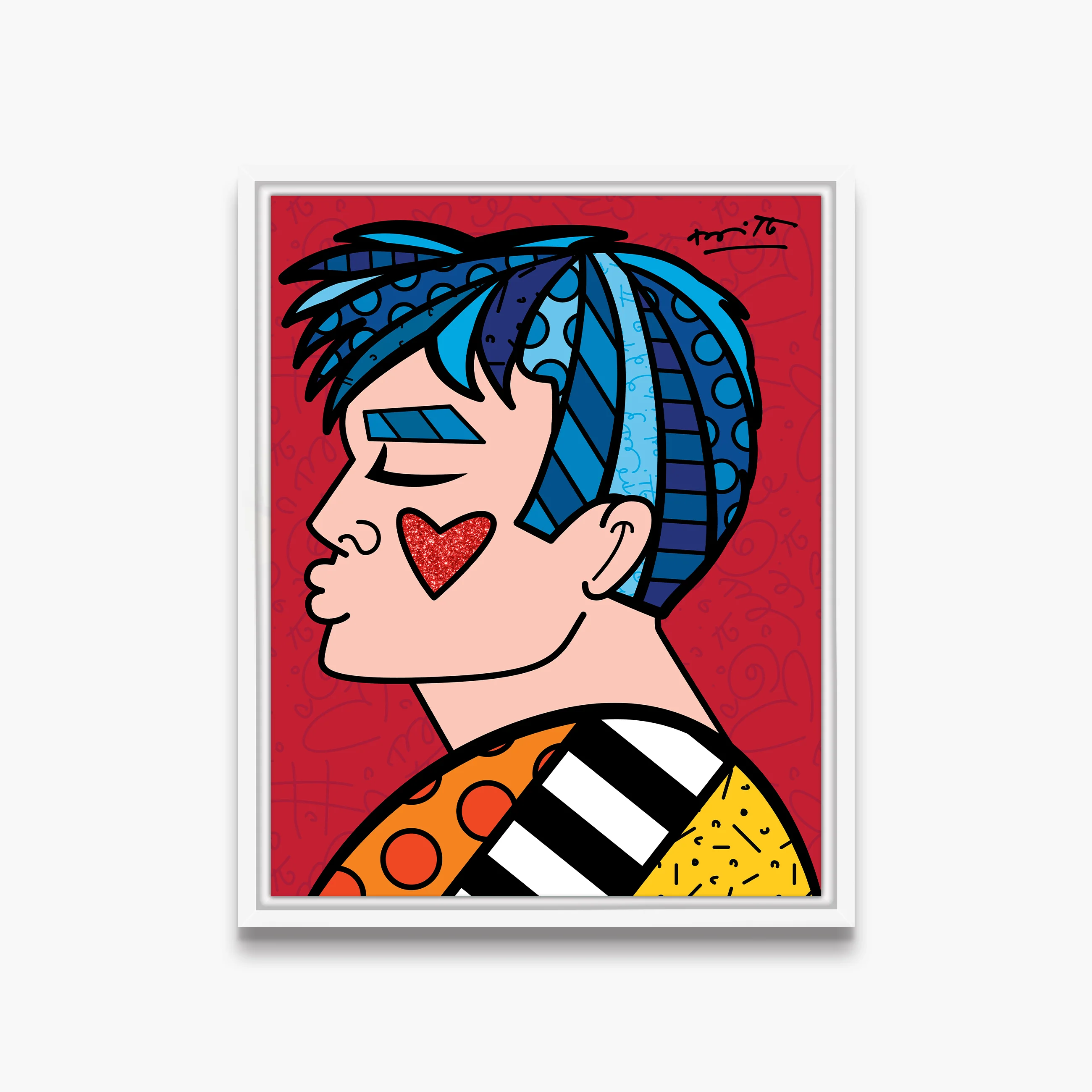Product image 19