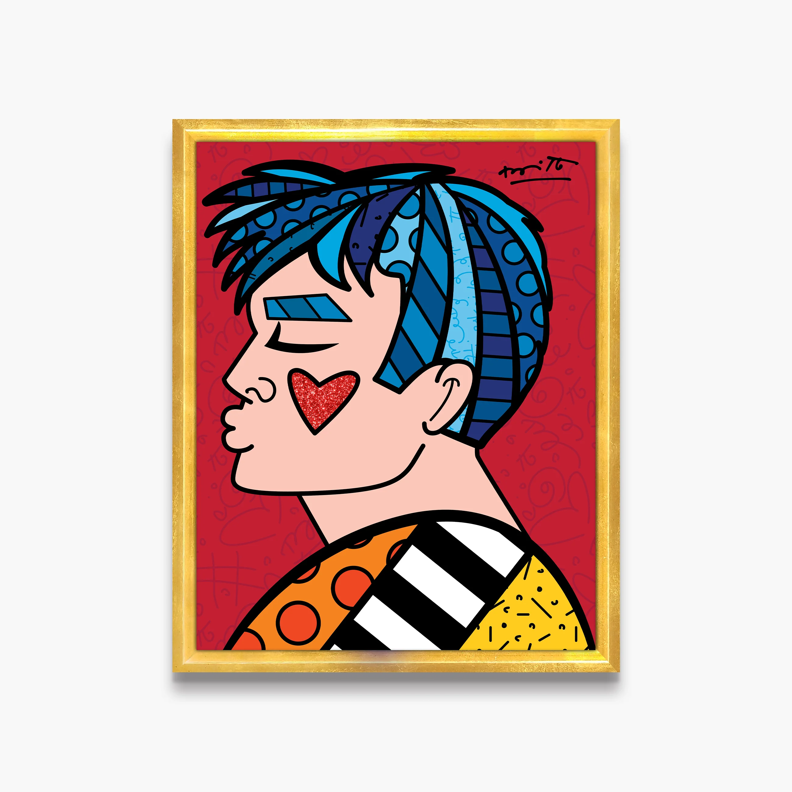 Product image 20