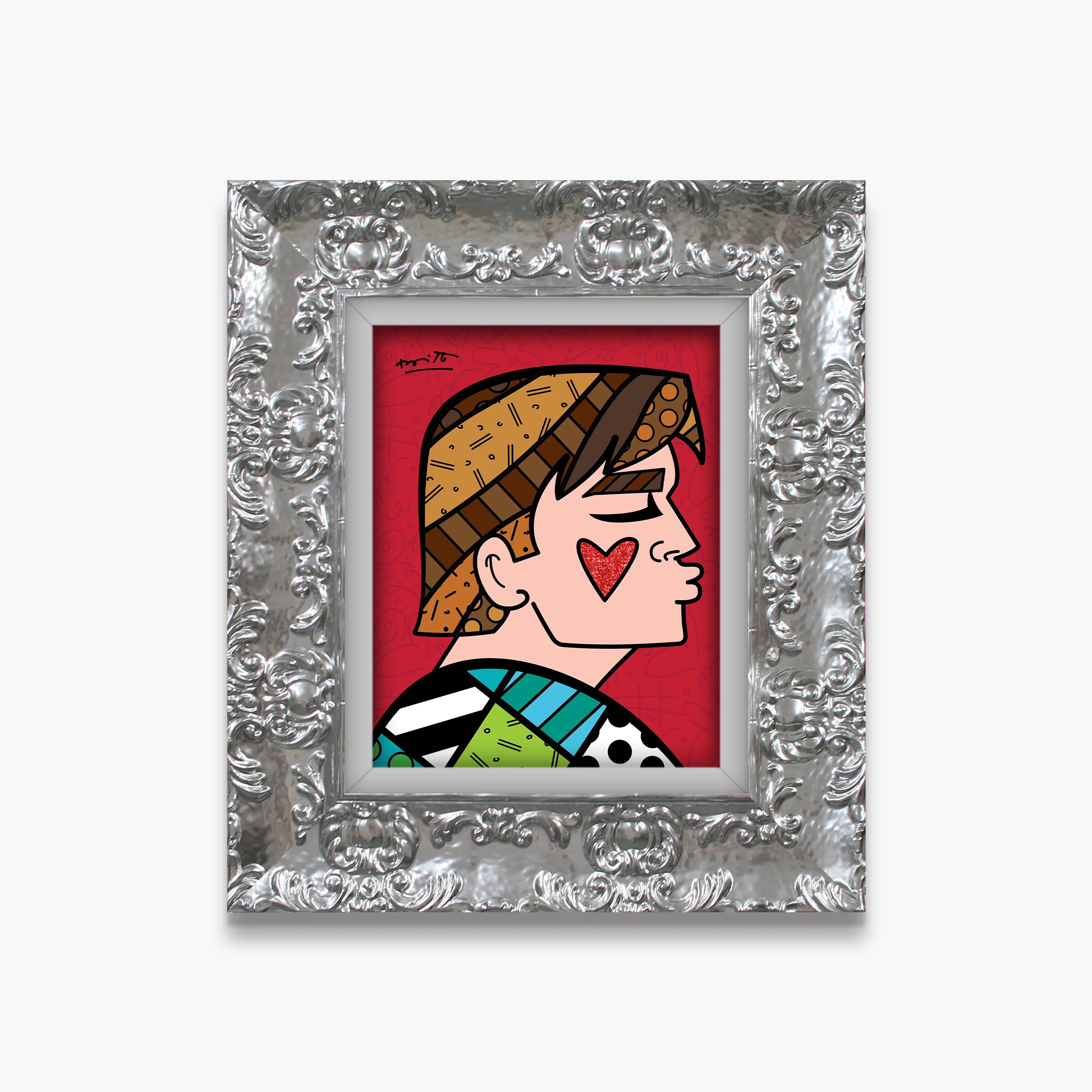 Product image 12