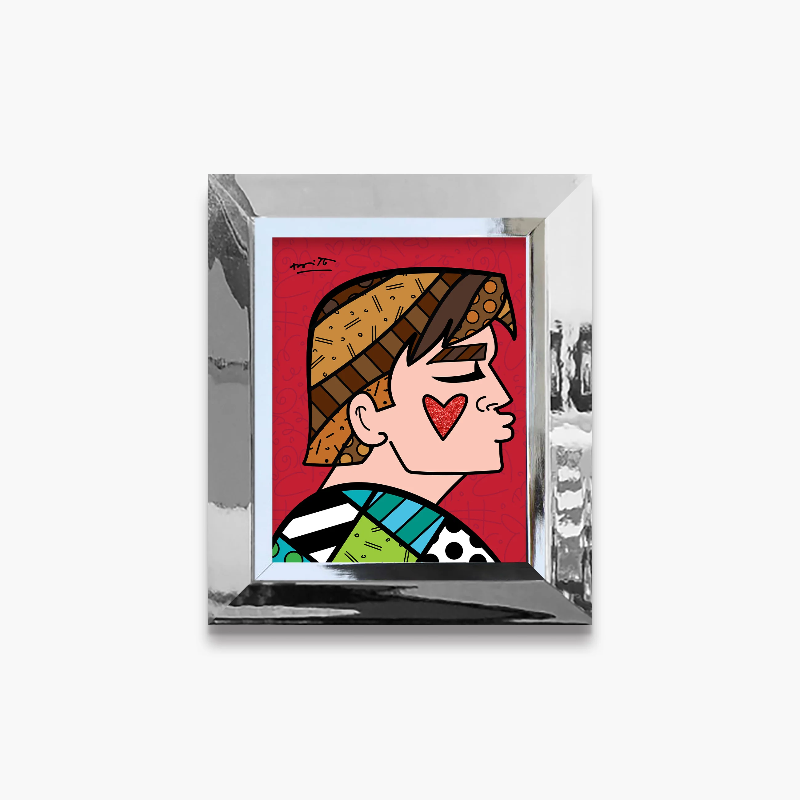 Product image 17