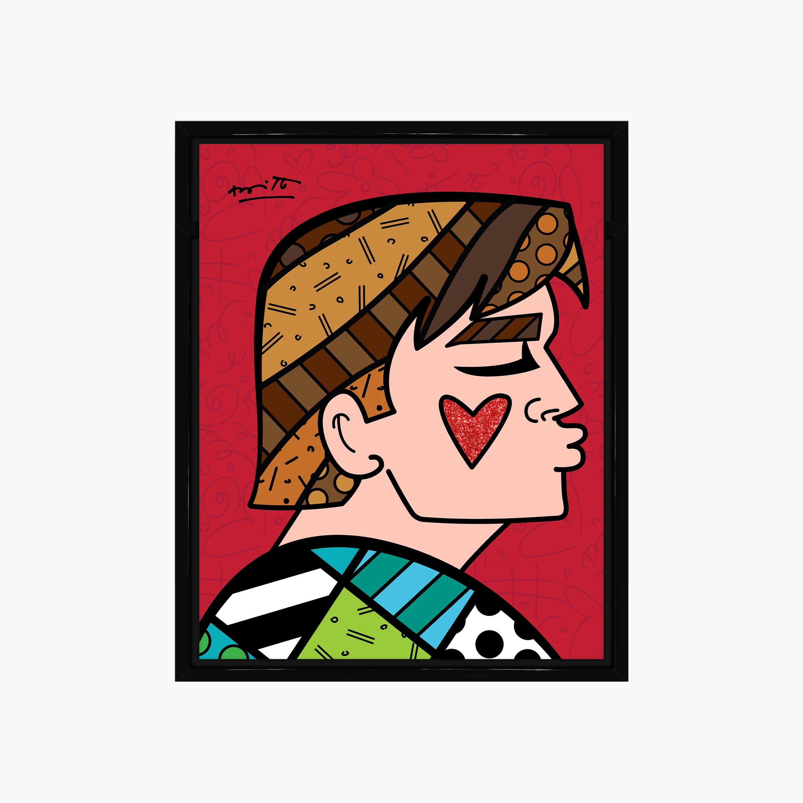 Product image 18
