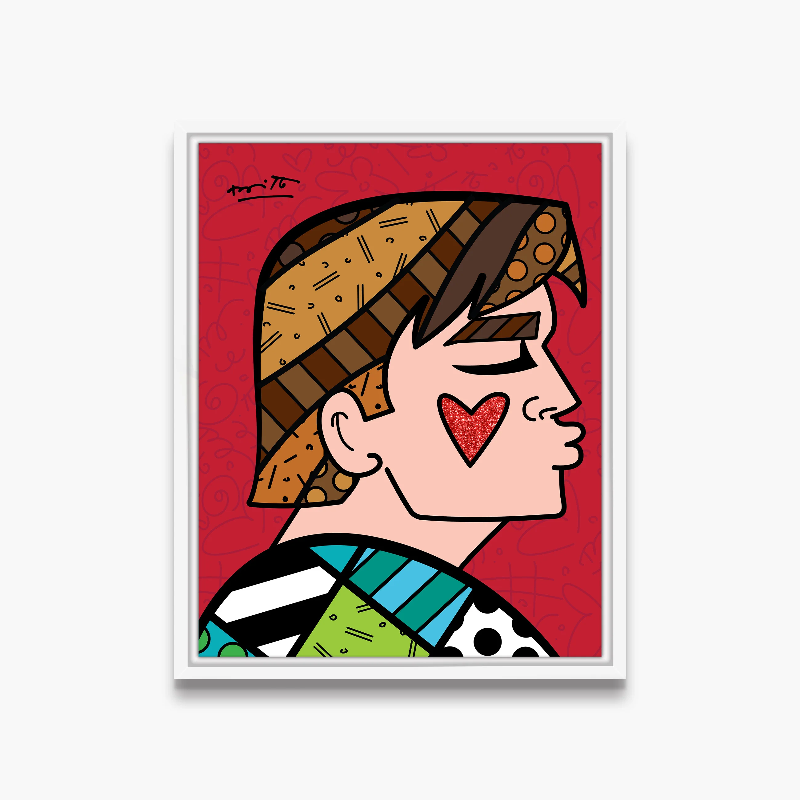 Product image 19