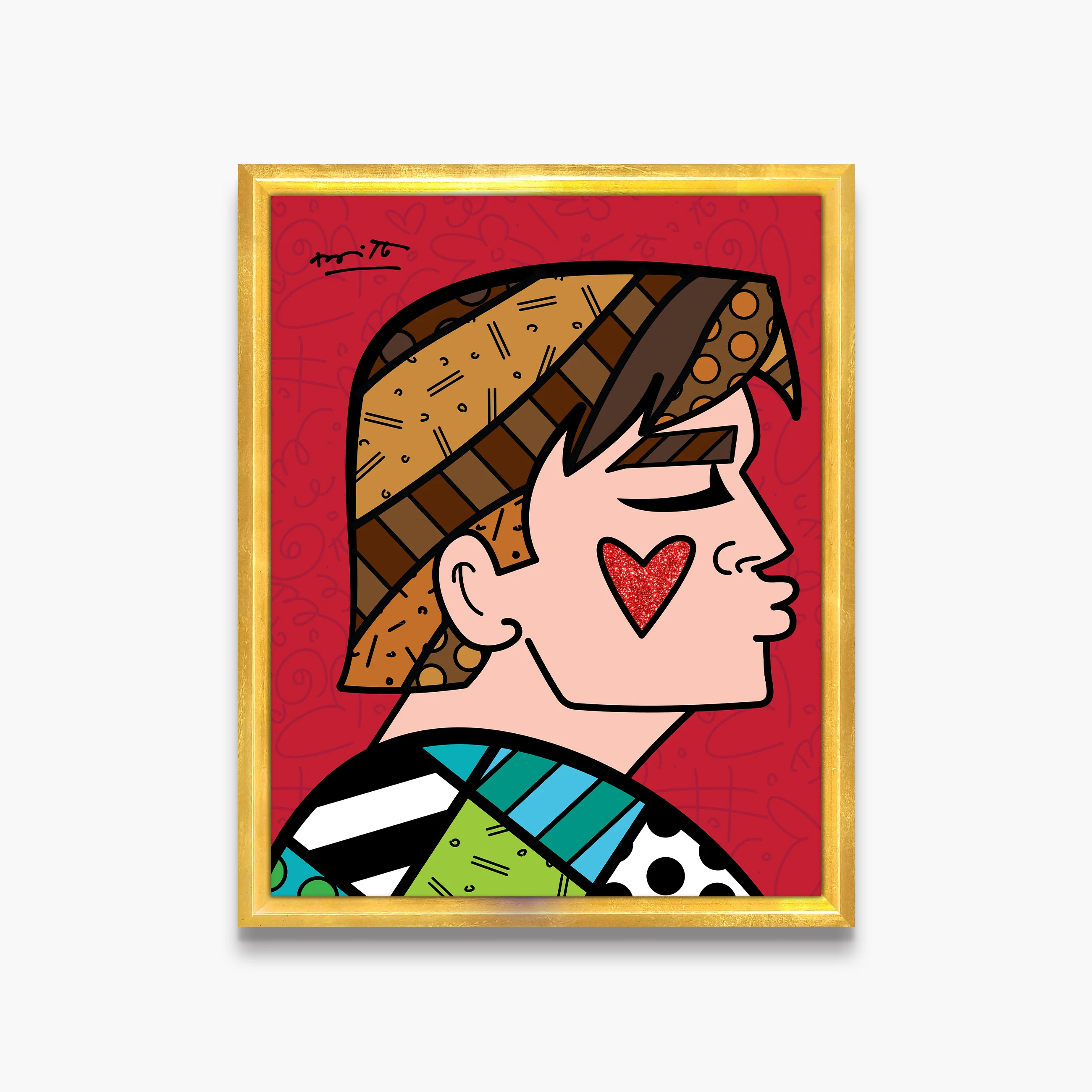 Product image 20