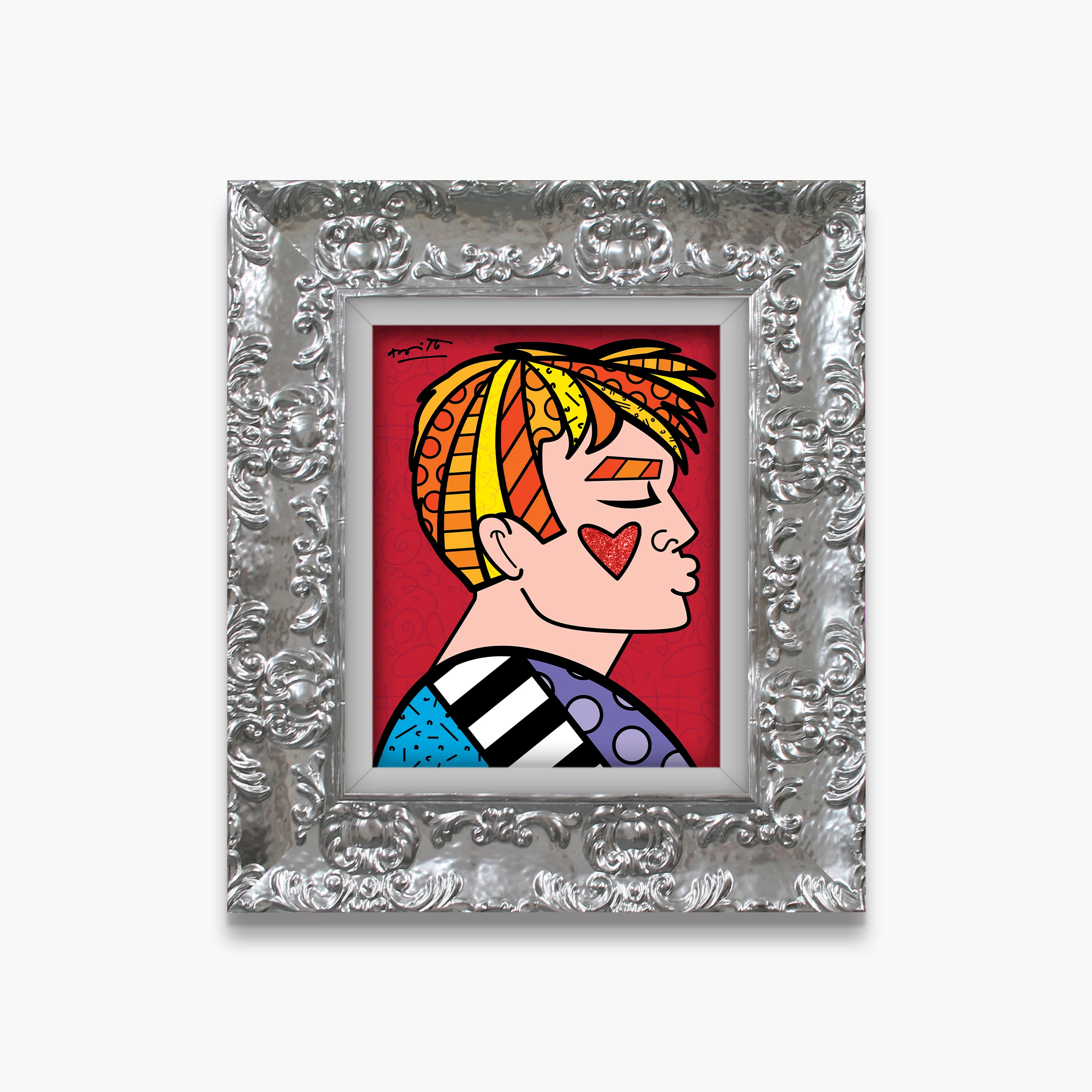 Product image 12