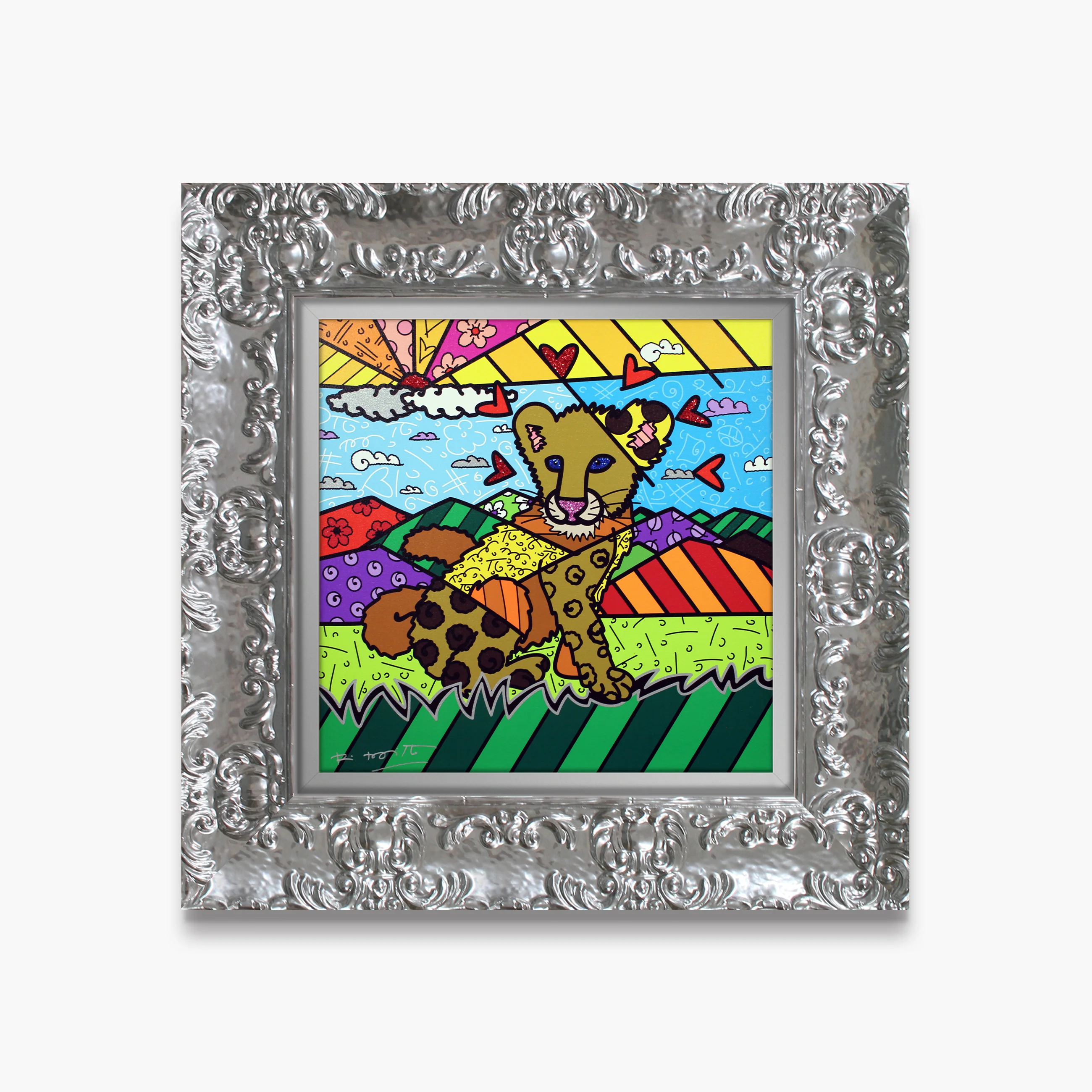 Product image 16