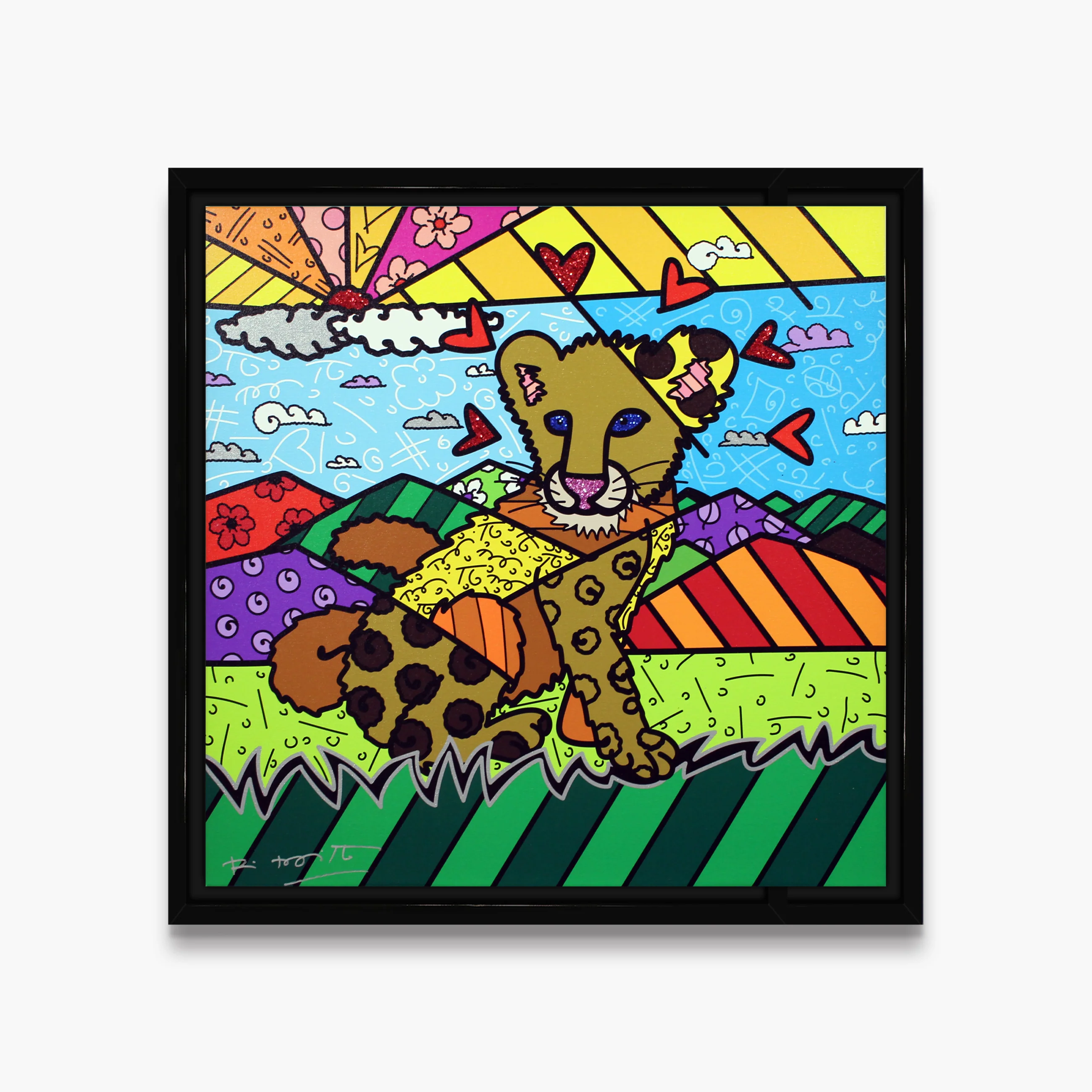 Product image 17
