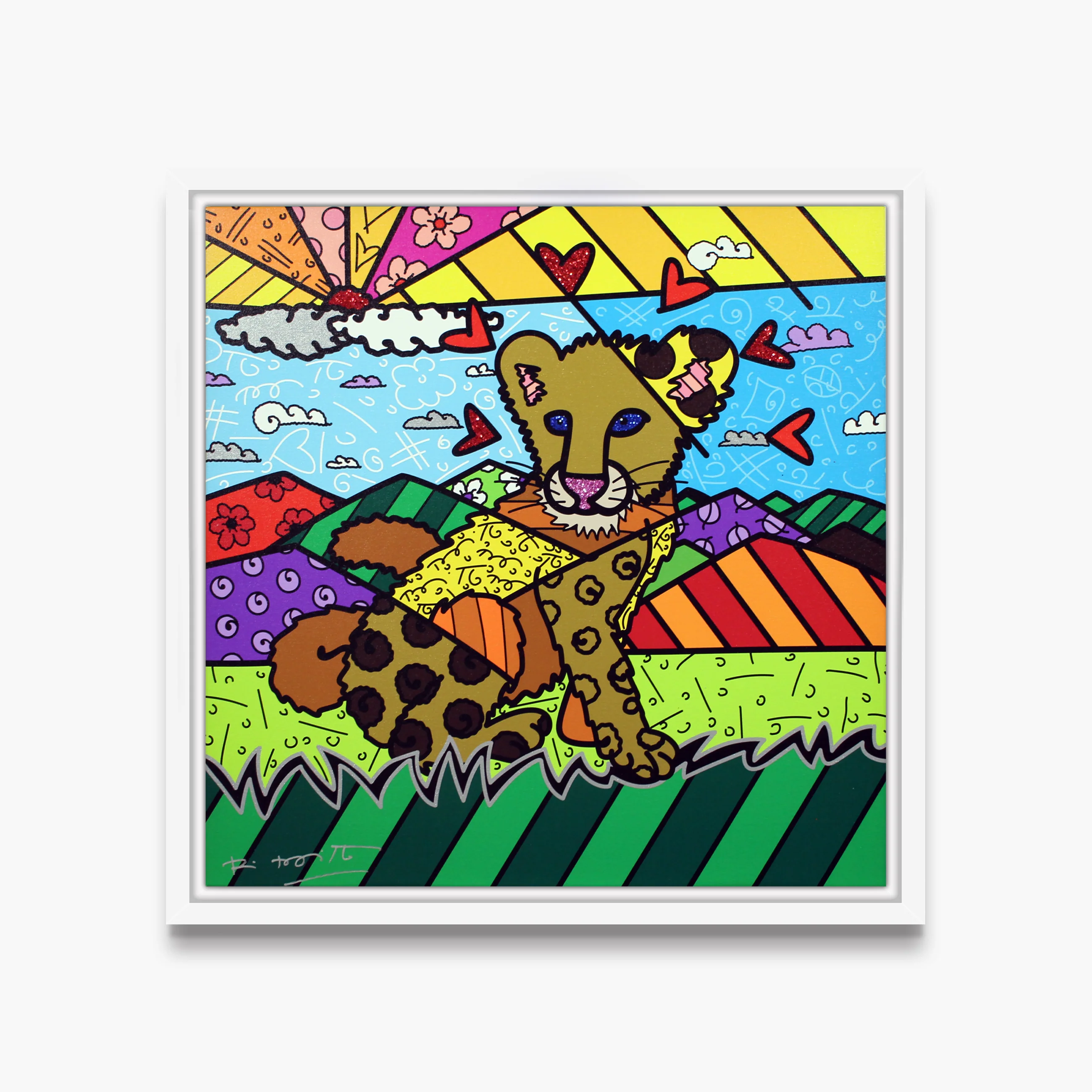 Product image 18