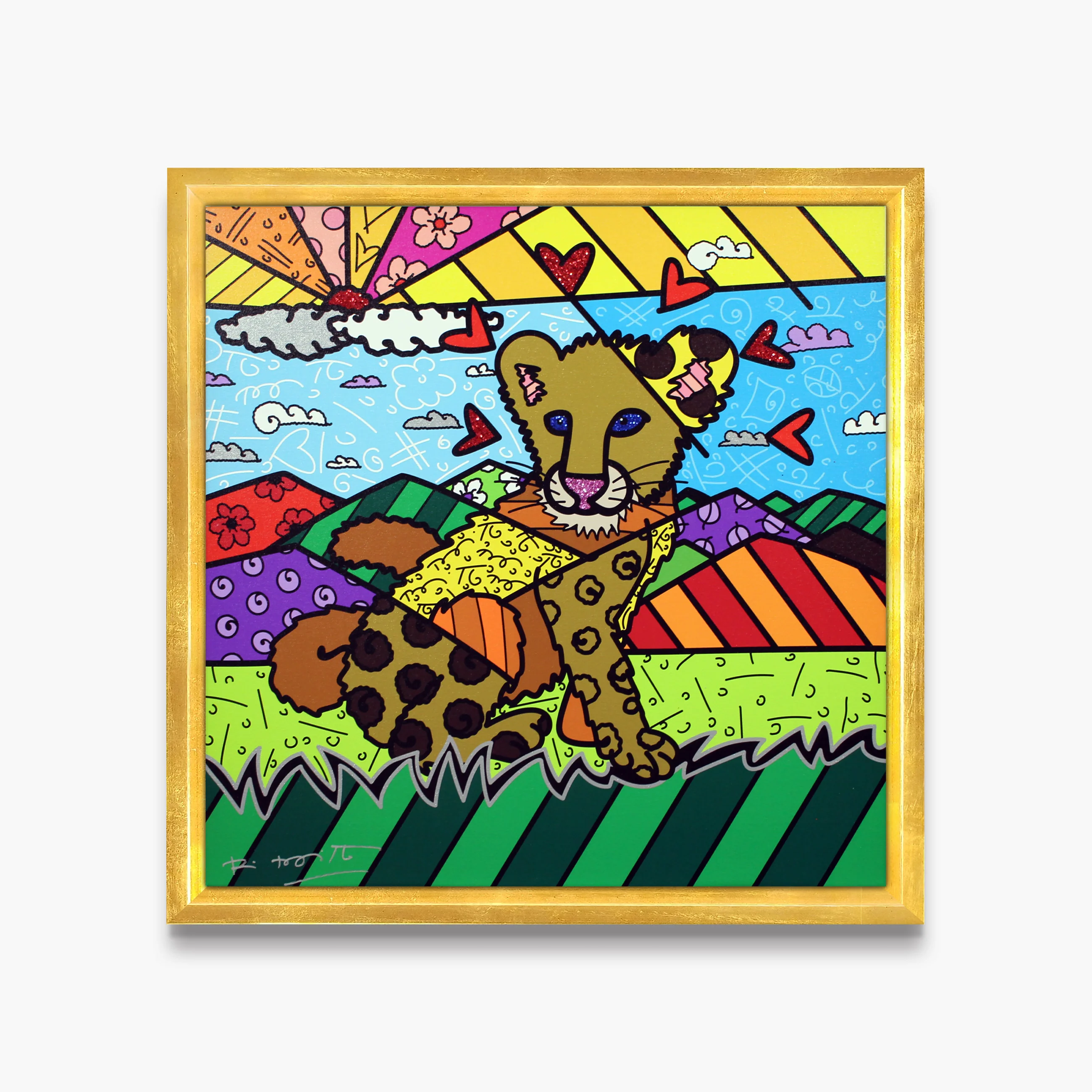 Product image 19