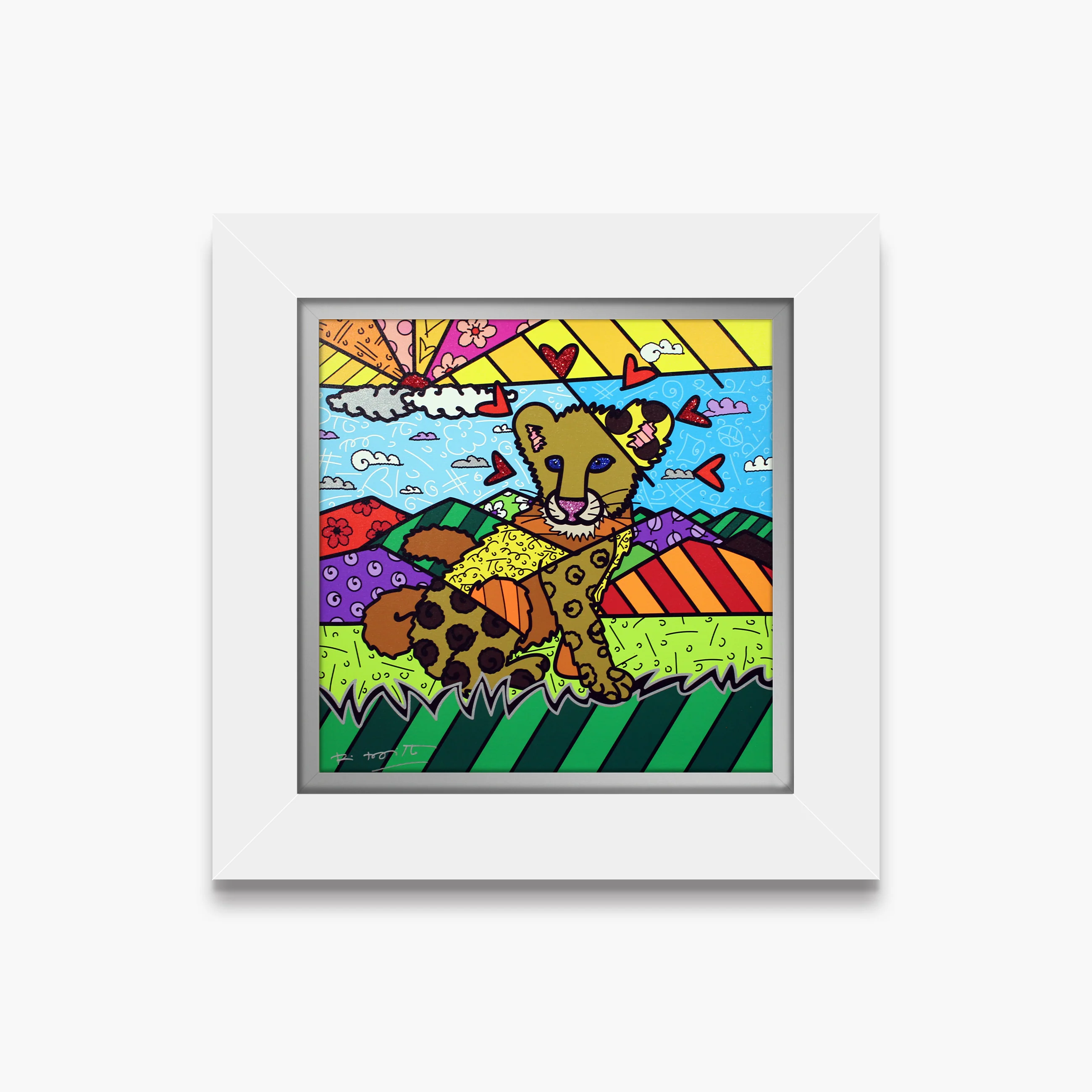 Product image 20