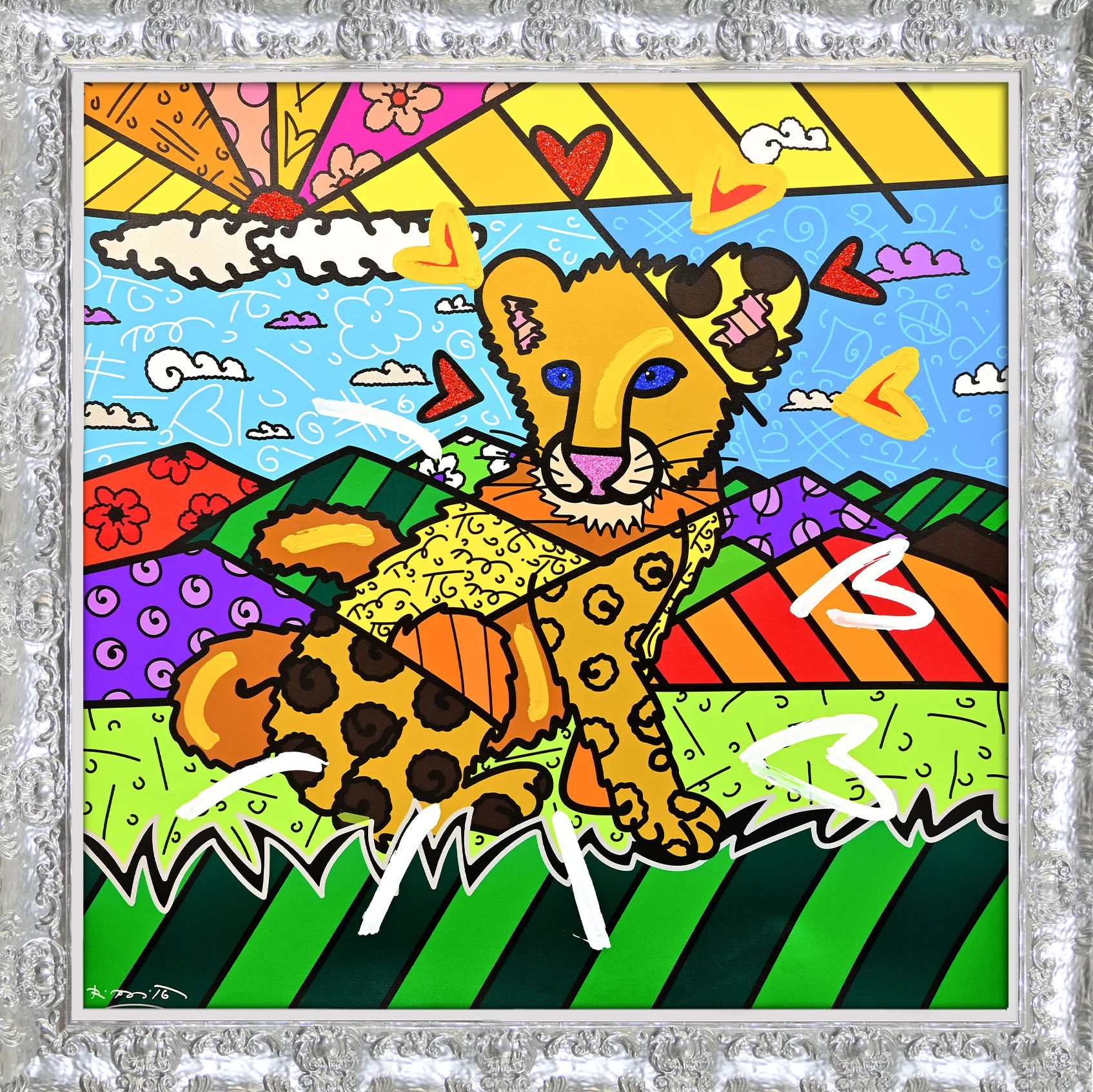 Product image 14