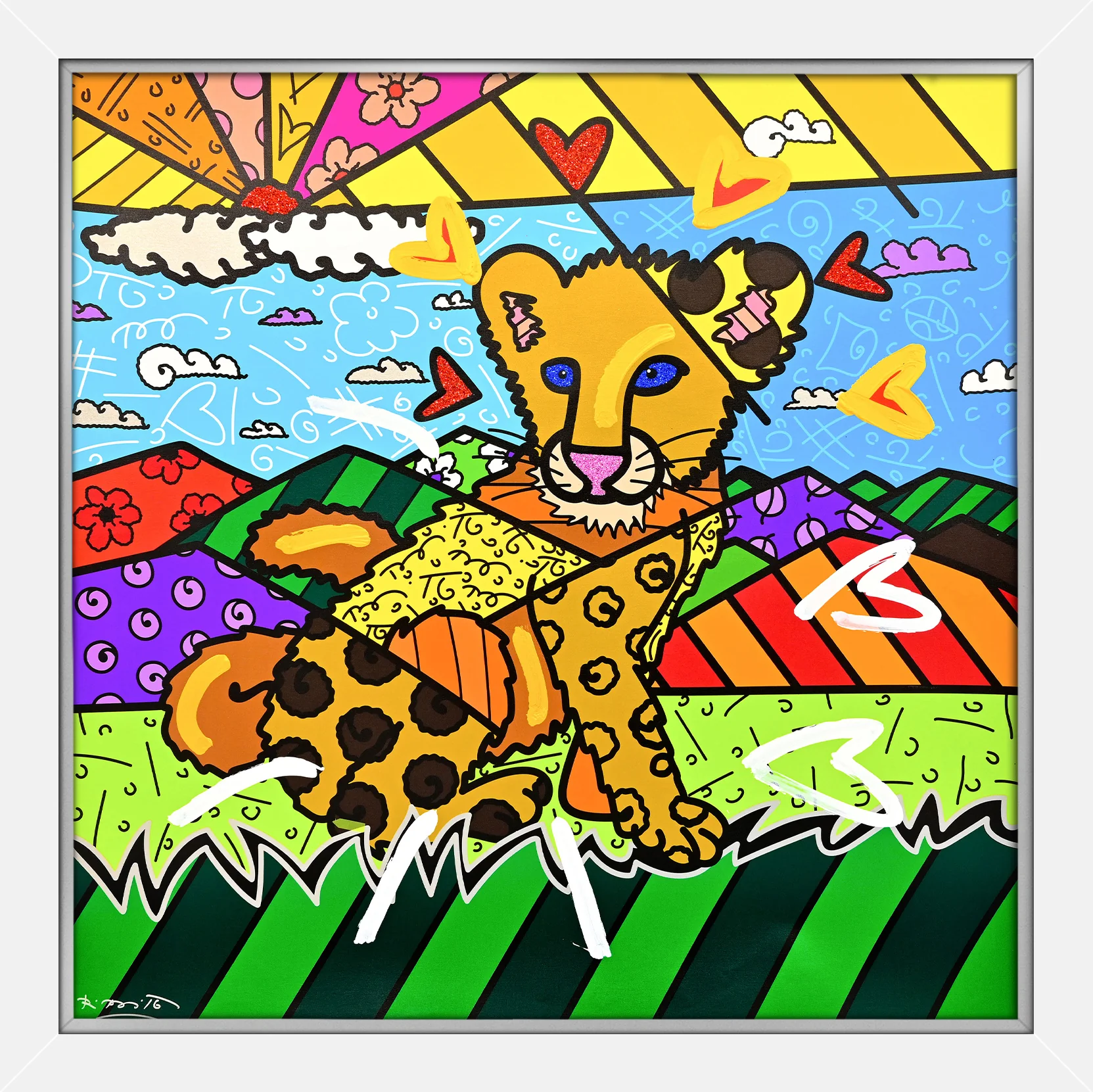 Product image 16
