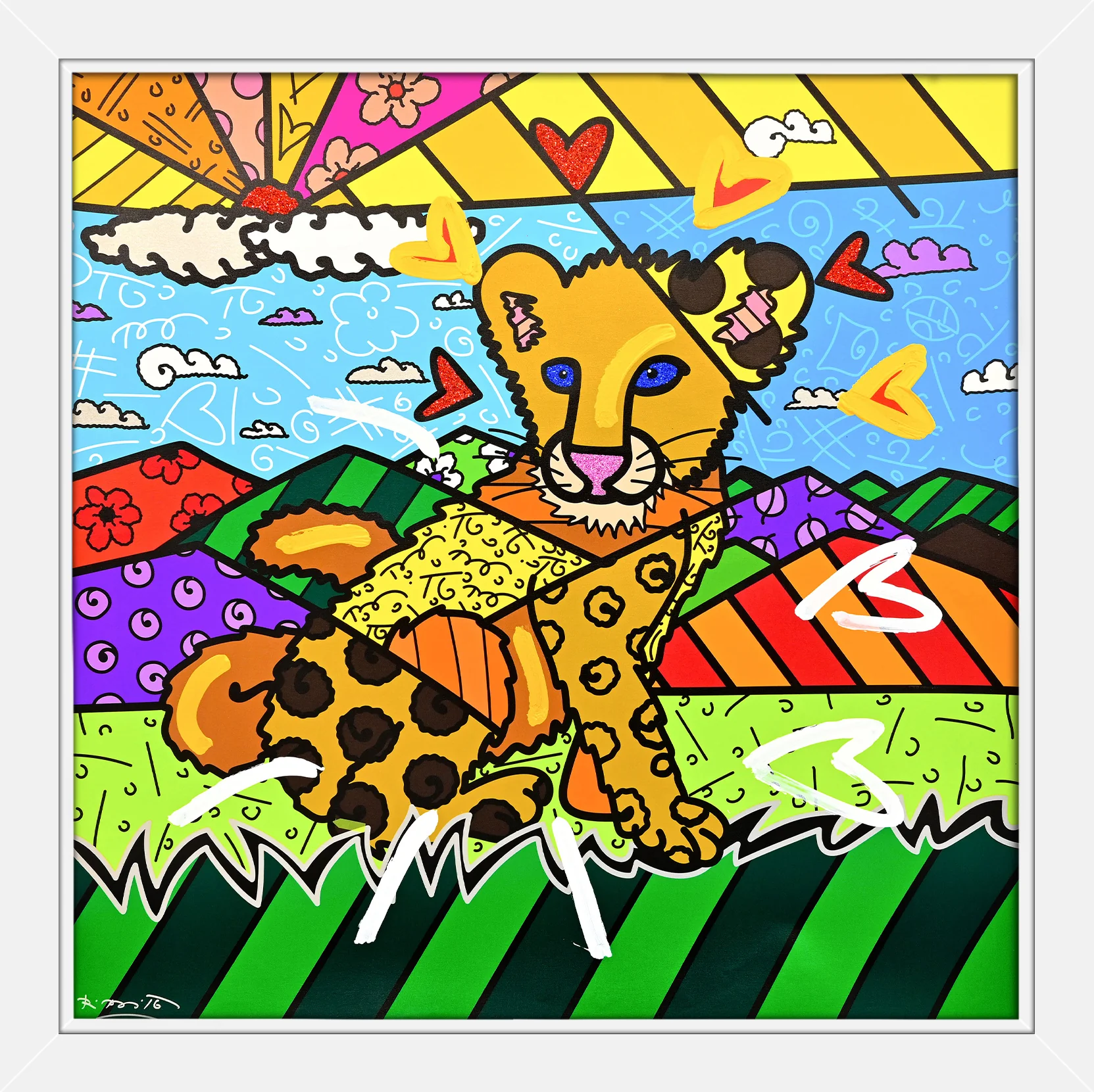 Product image 17