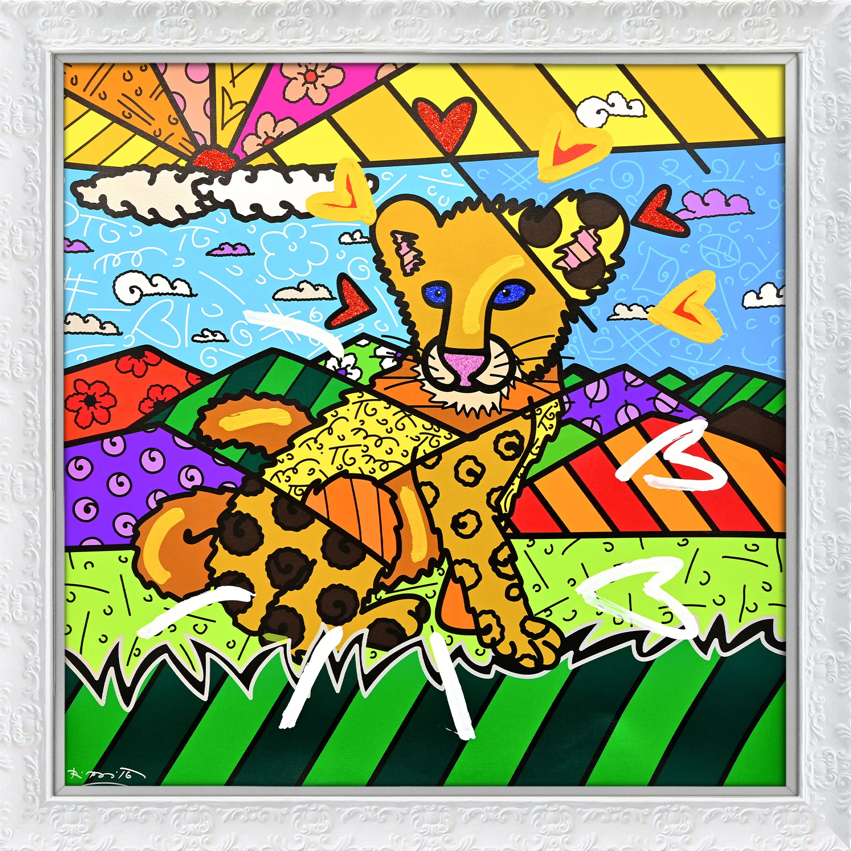 Product image 18