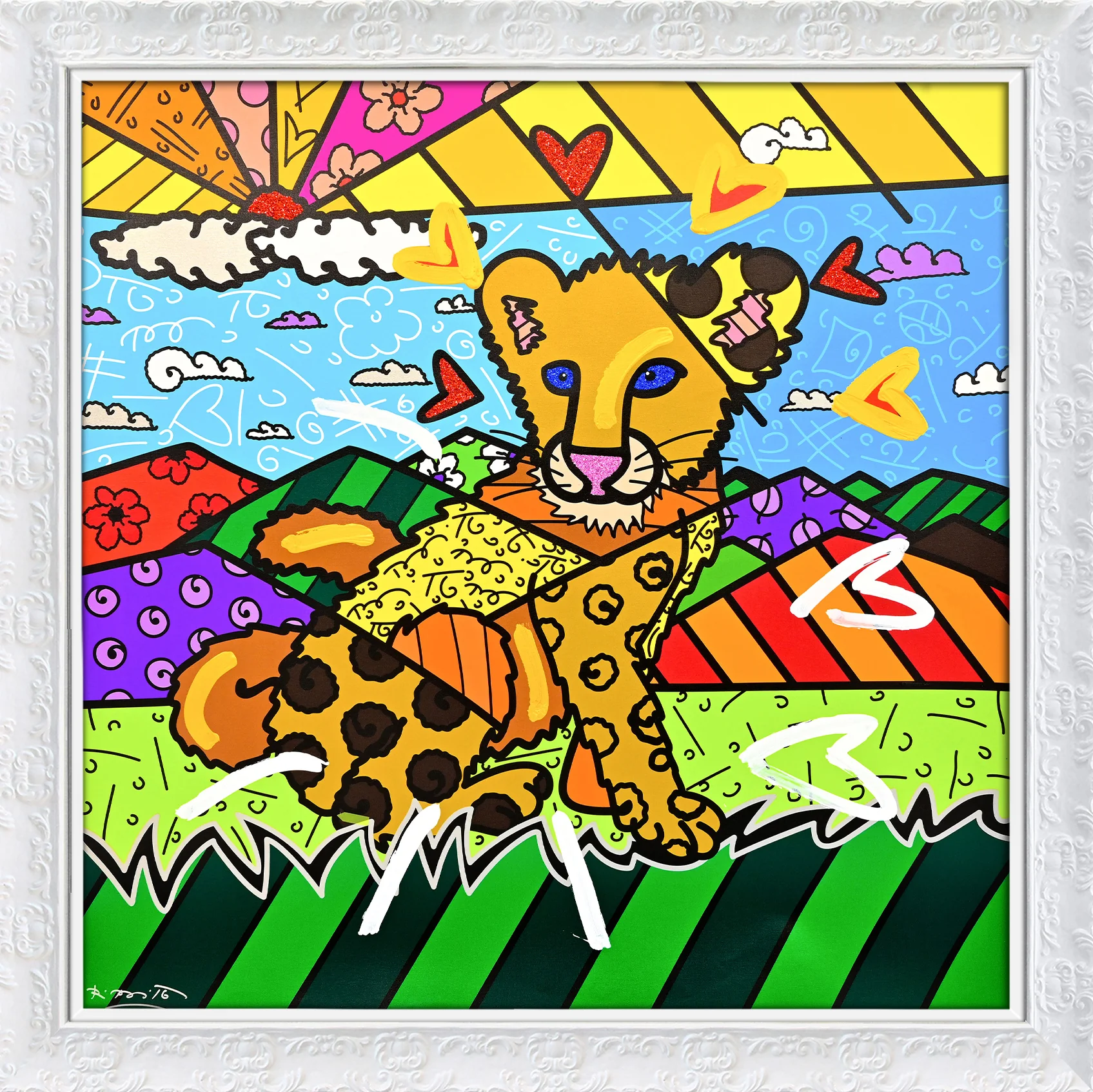 Product image 19