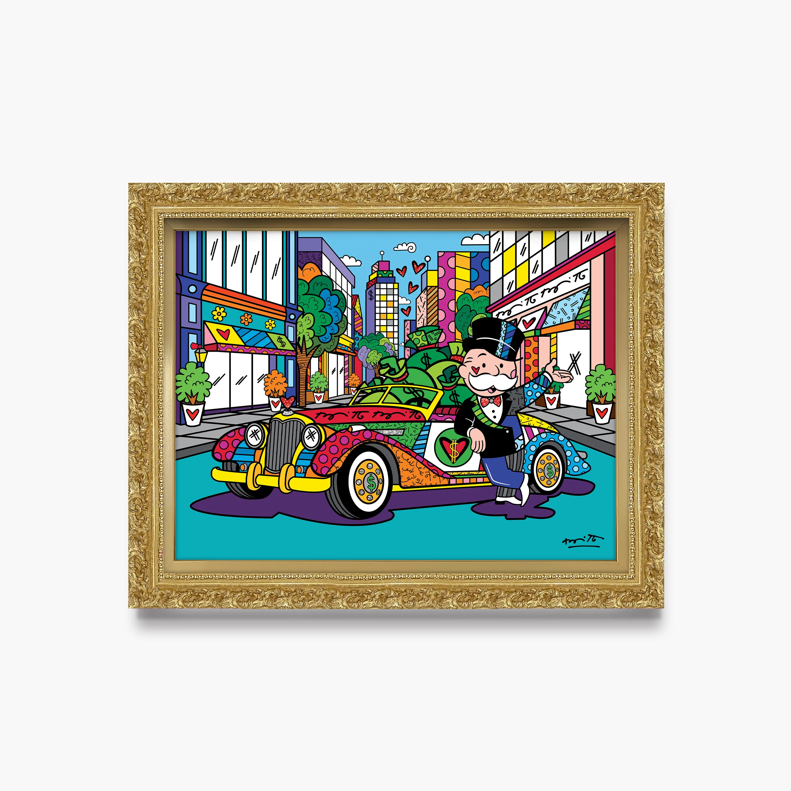 Product image 16