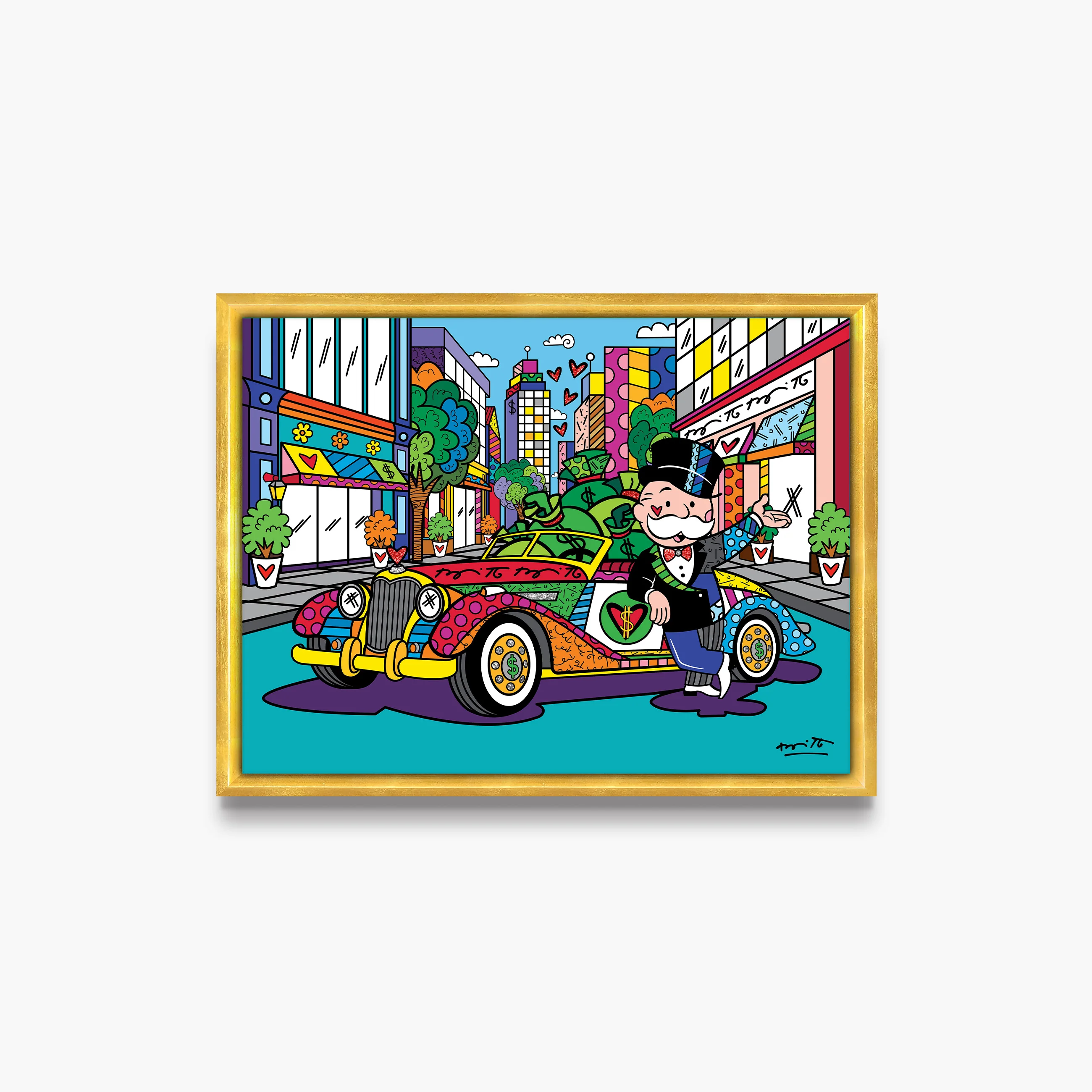 Product image 19