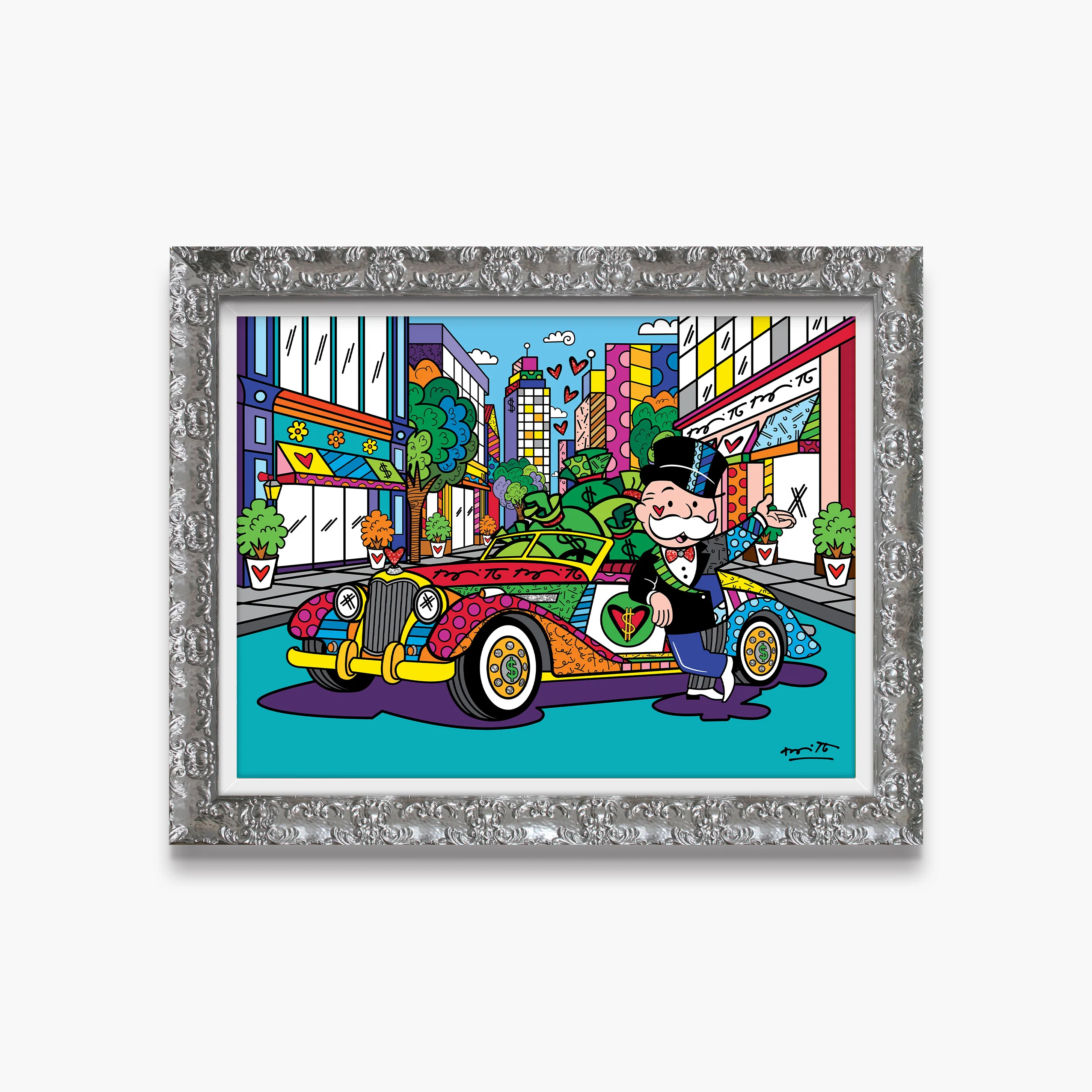 Product image 20