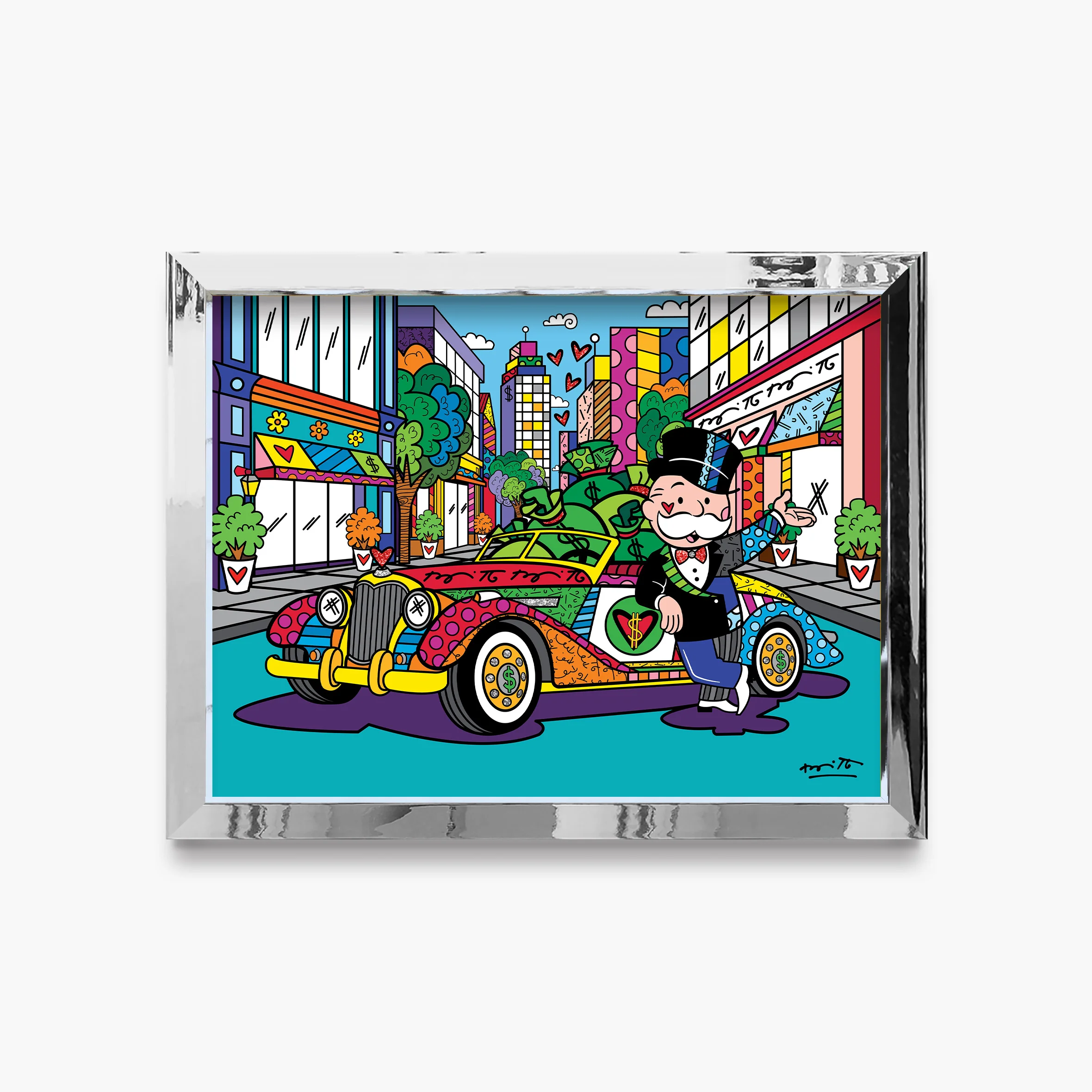Product image 21