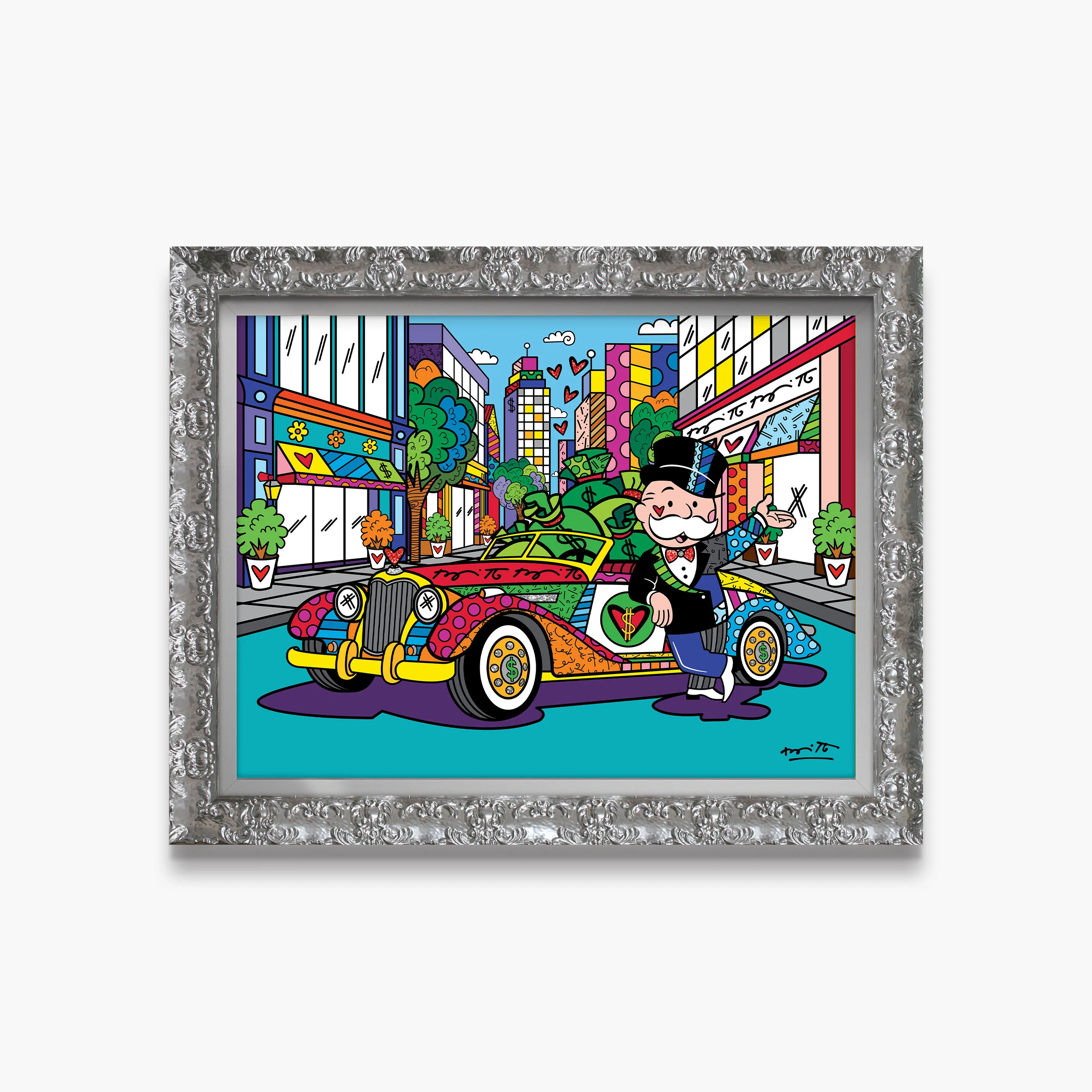 Product image 23