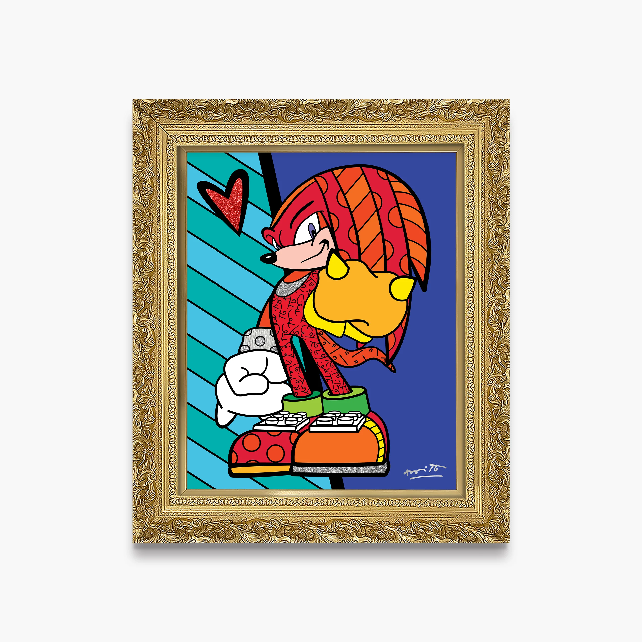 Product image 11