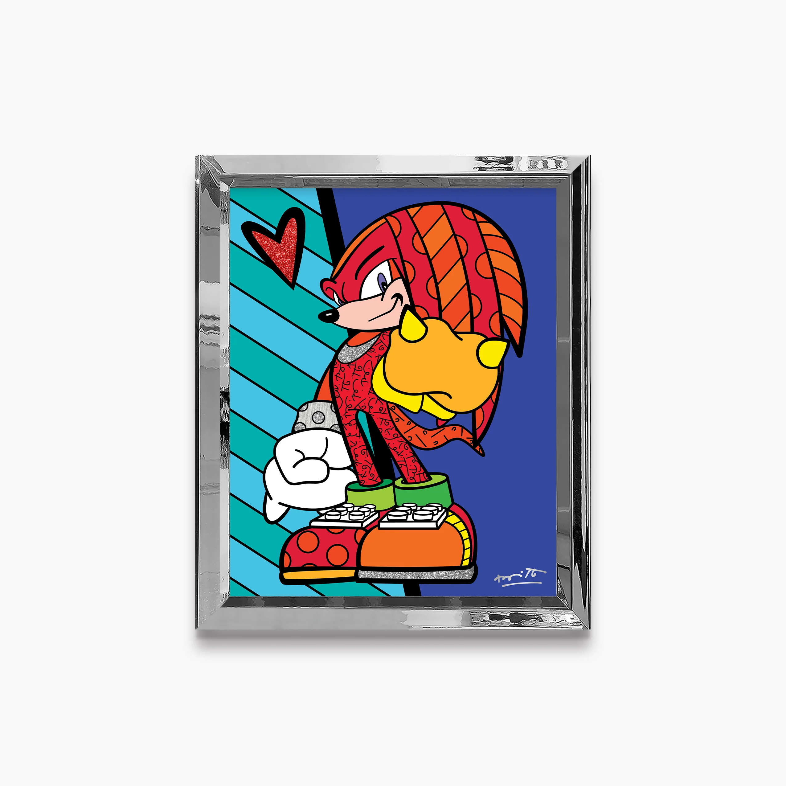 Product image 14