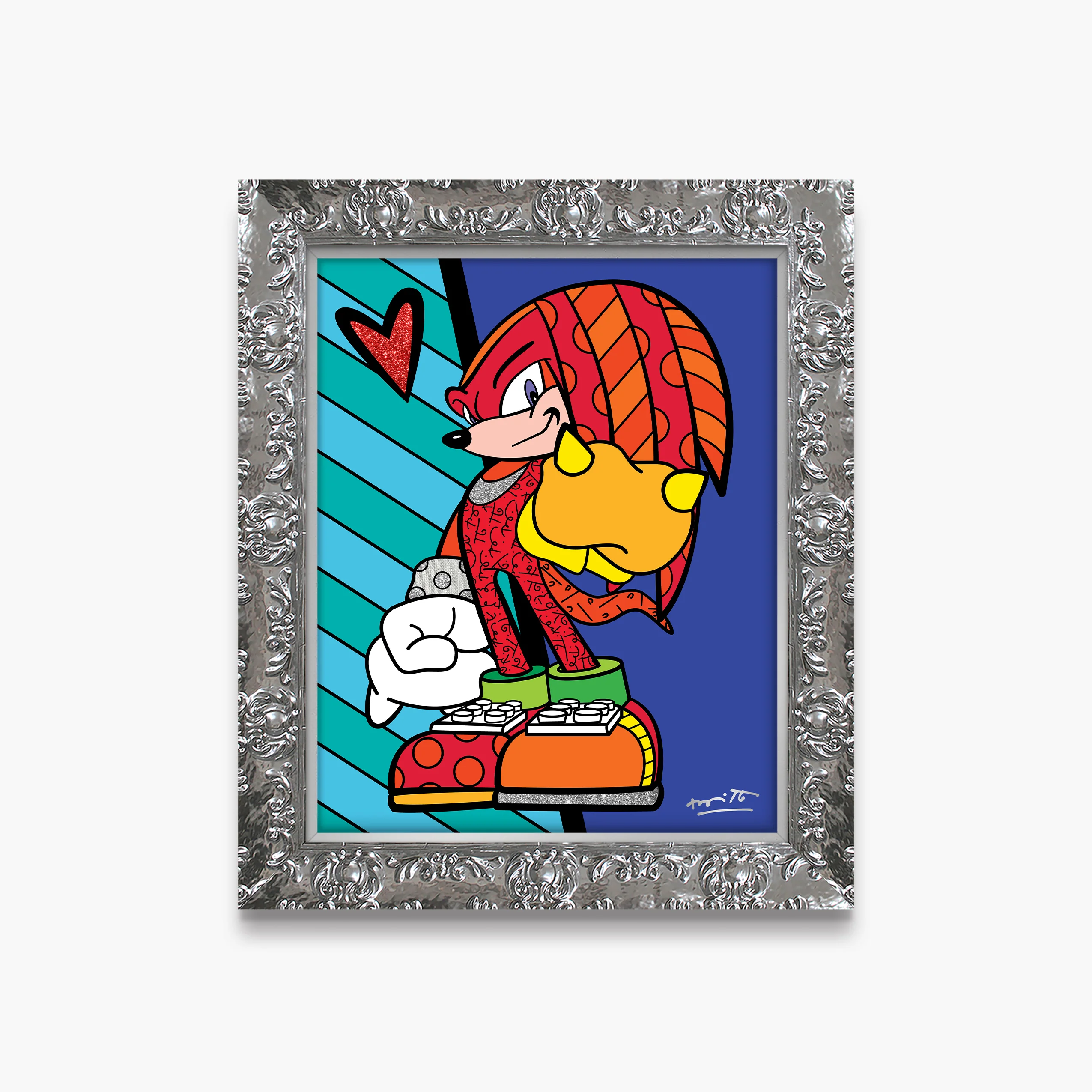 Product image 18