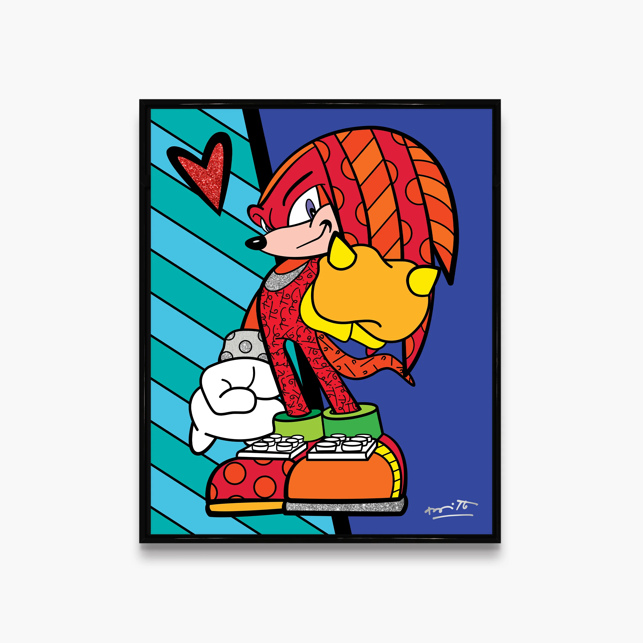 Product image 19