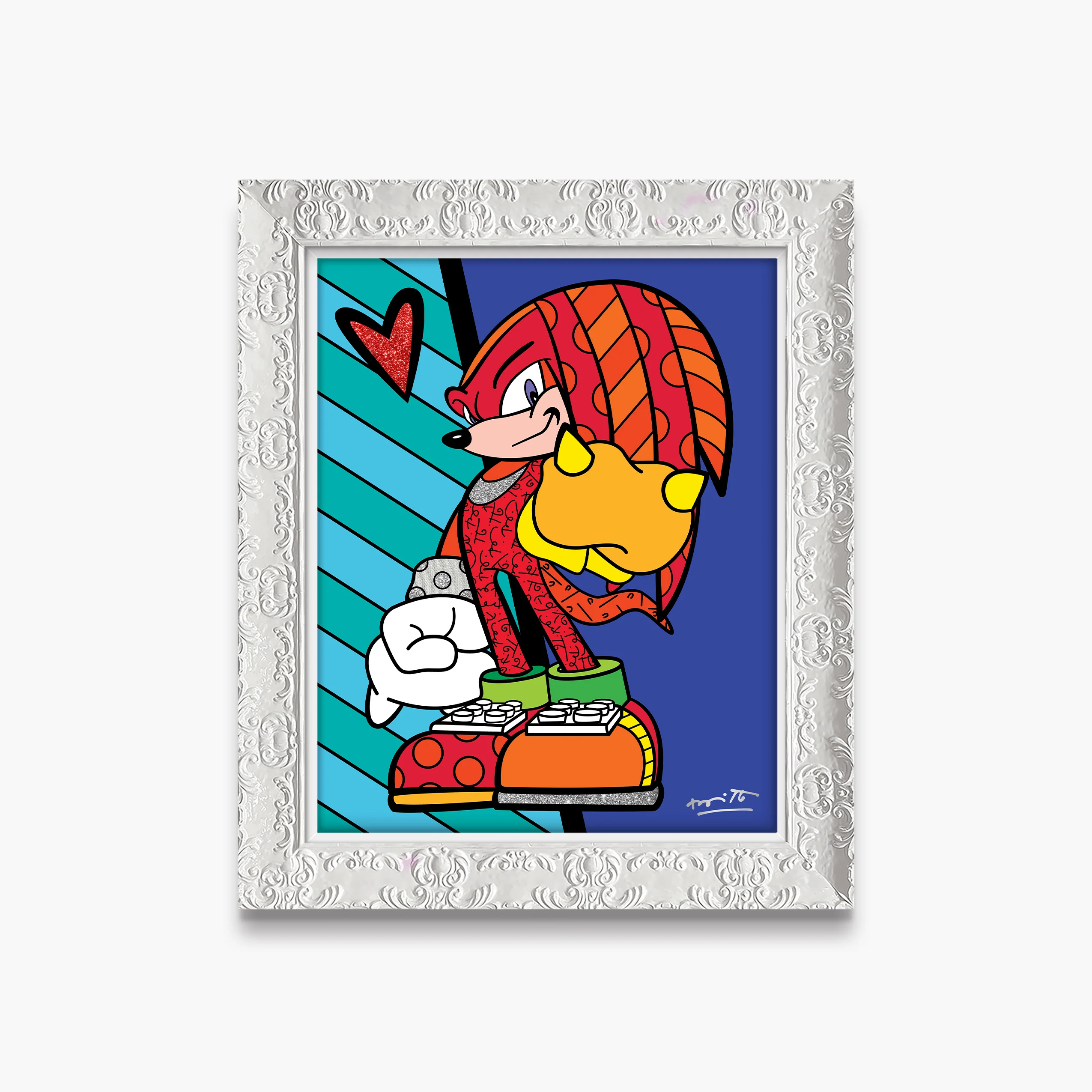 Product image 20