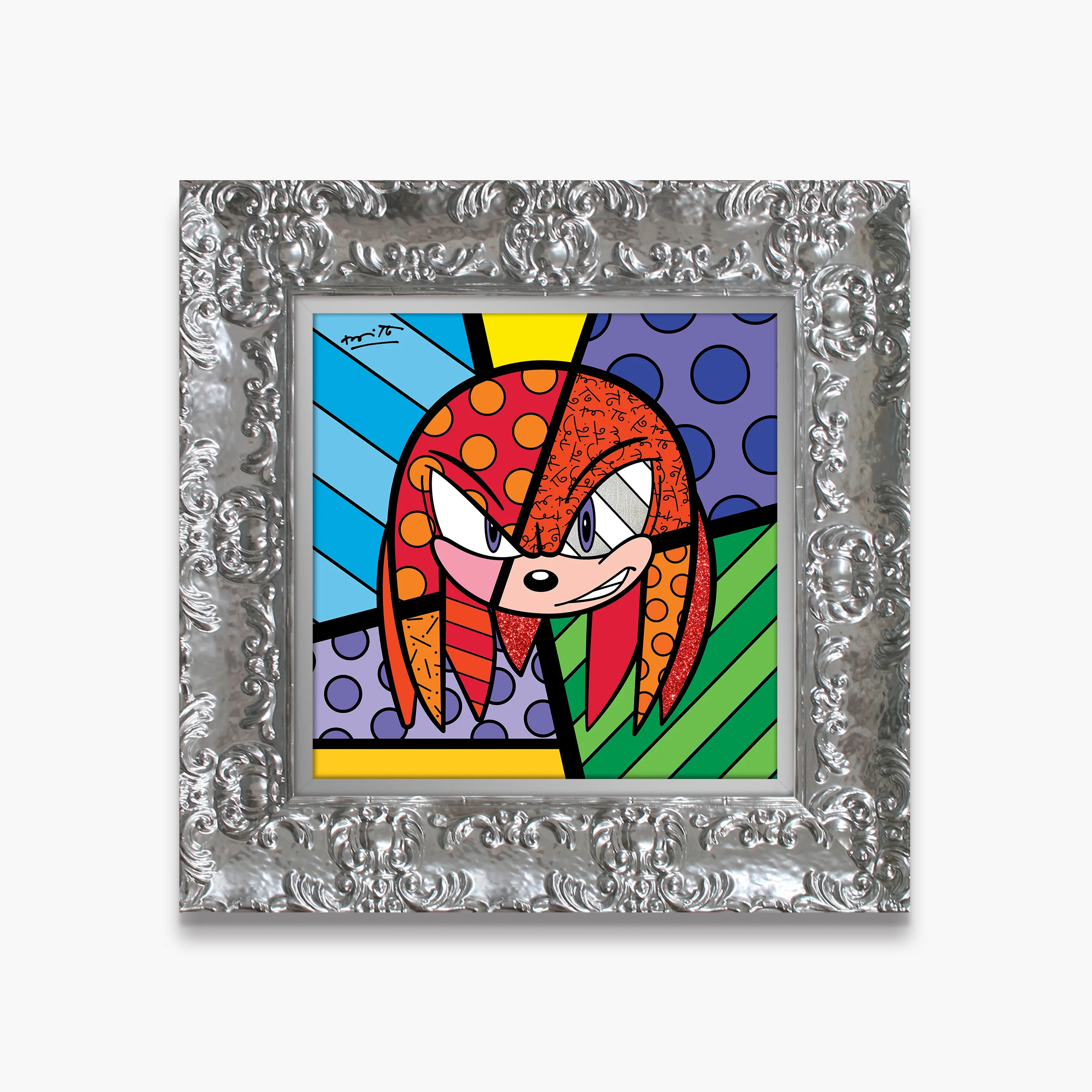 Product image 20