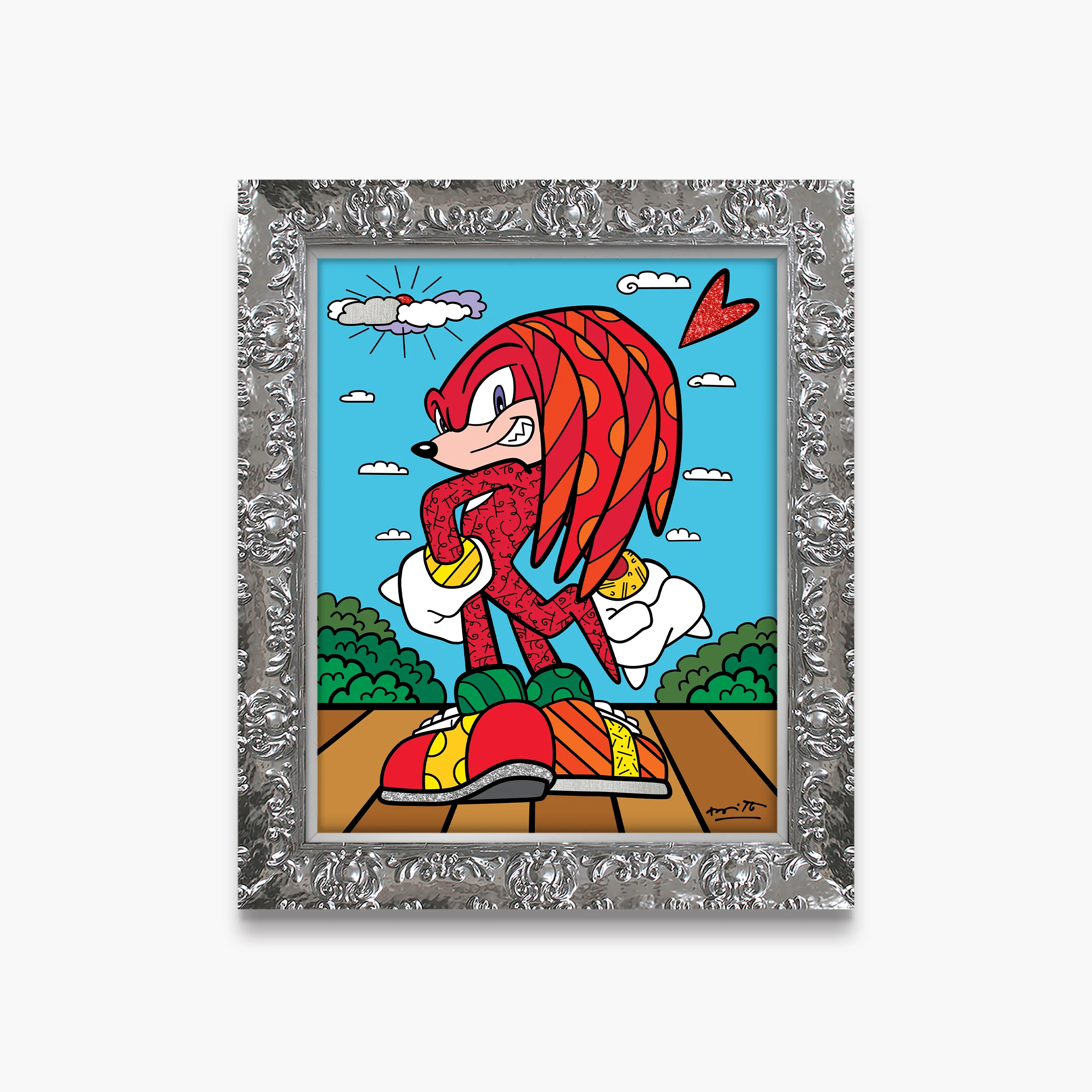 Product image 12