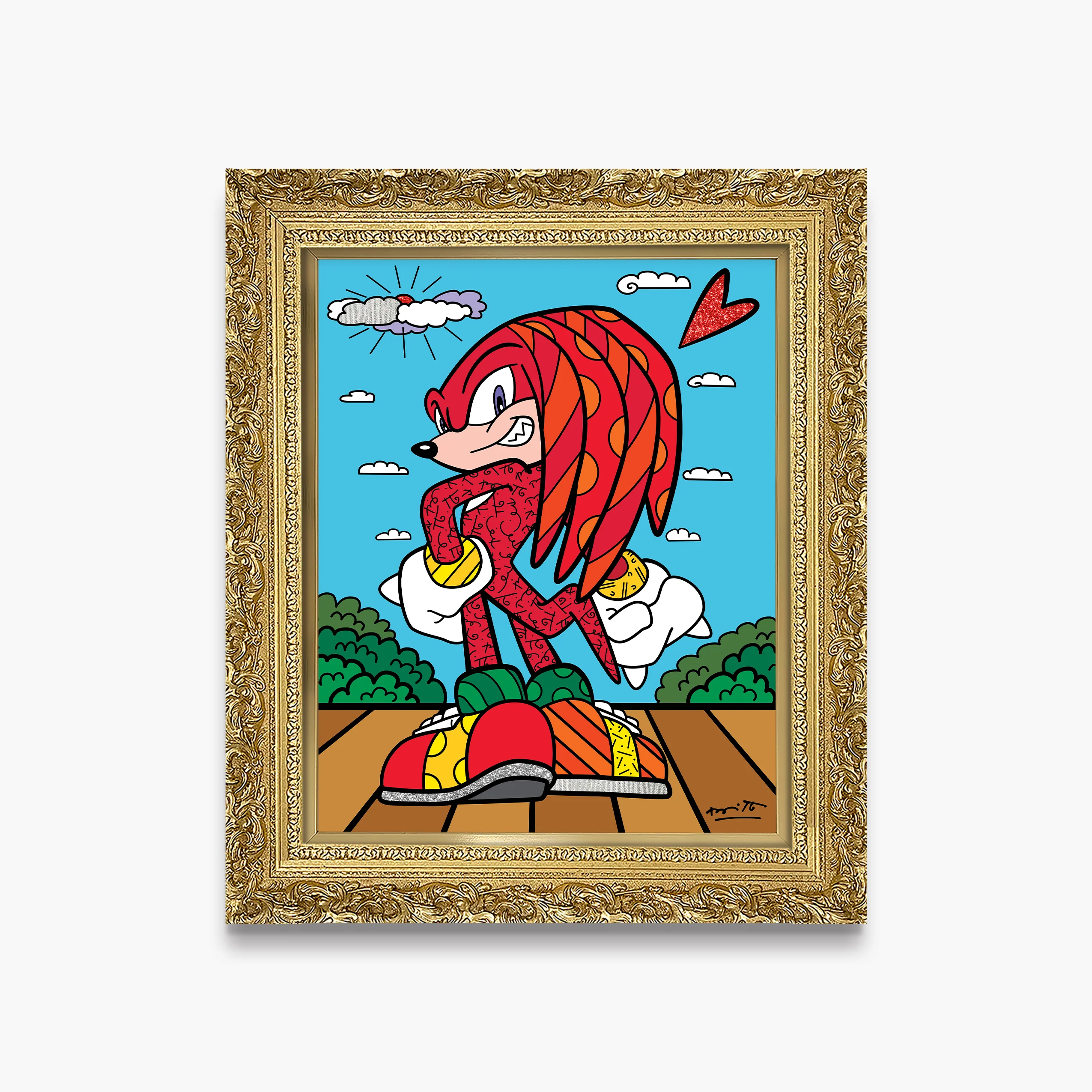 Product image 13