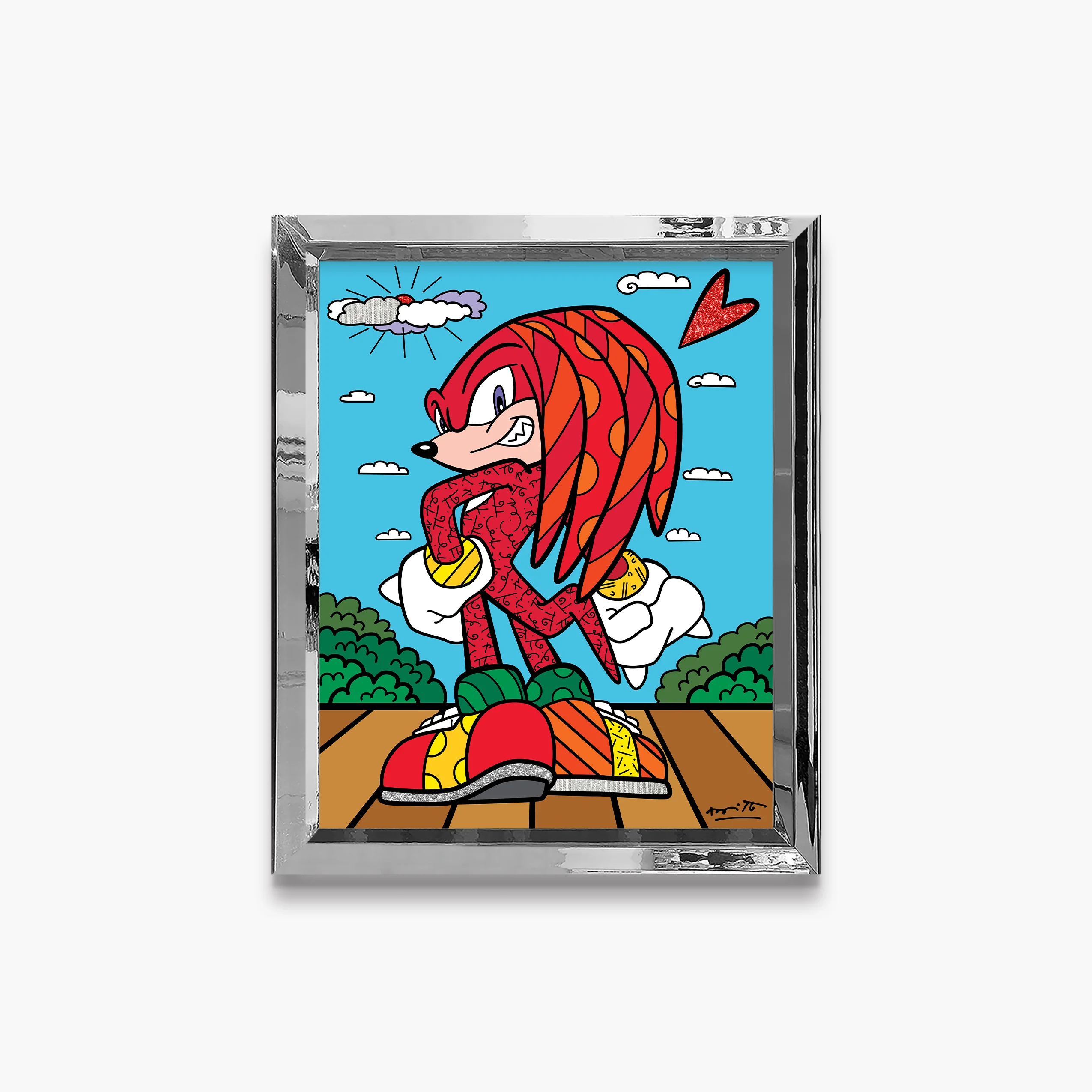 Product image 17