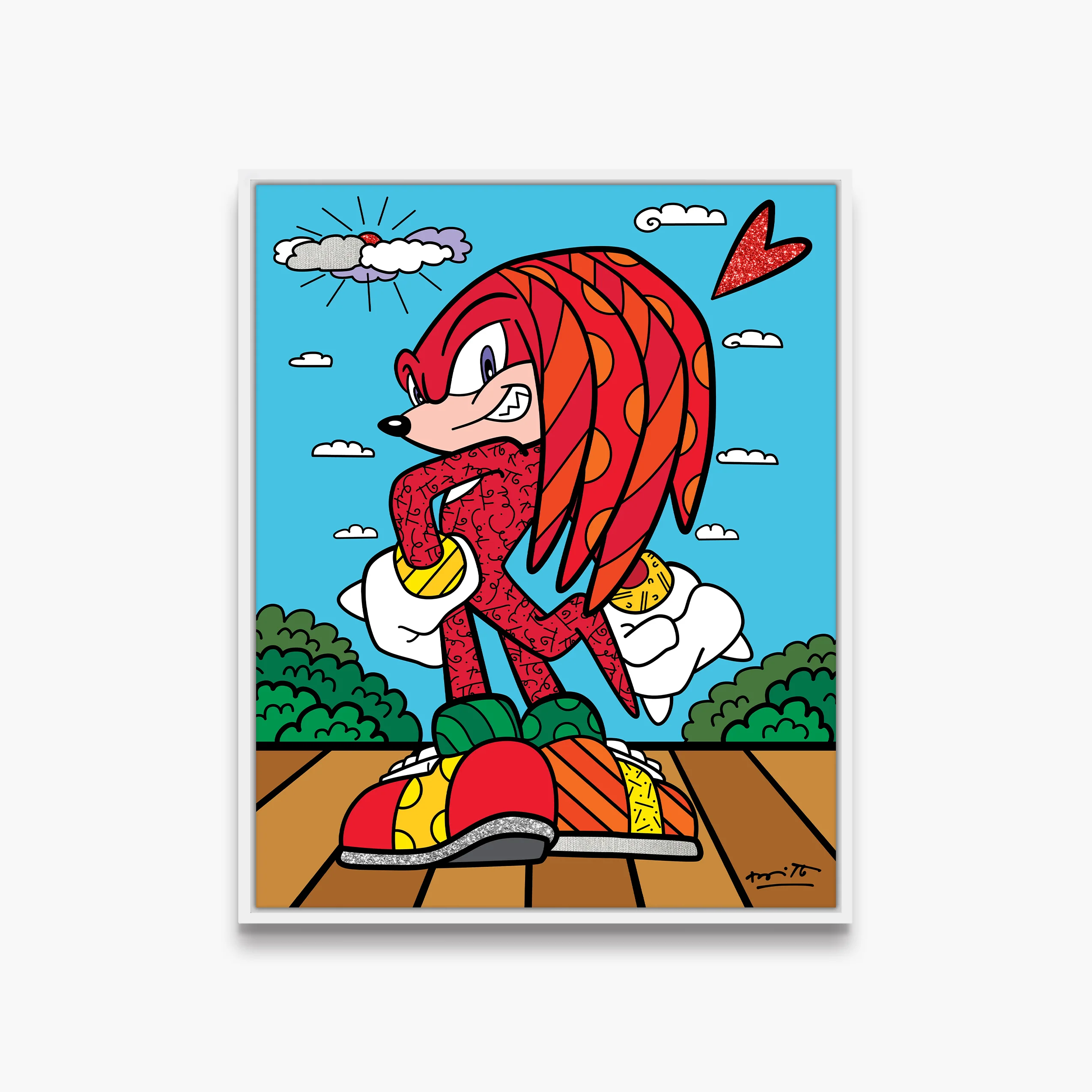 Product image 18