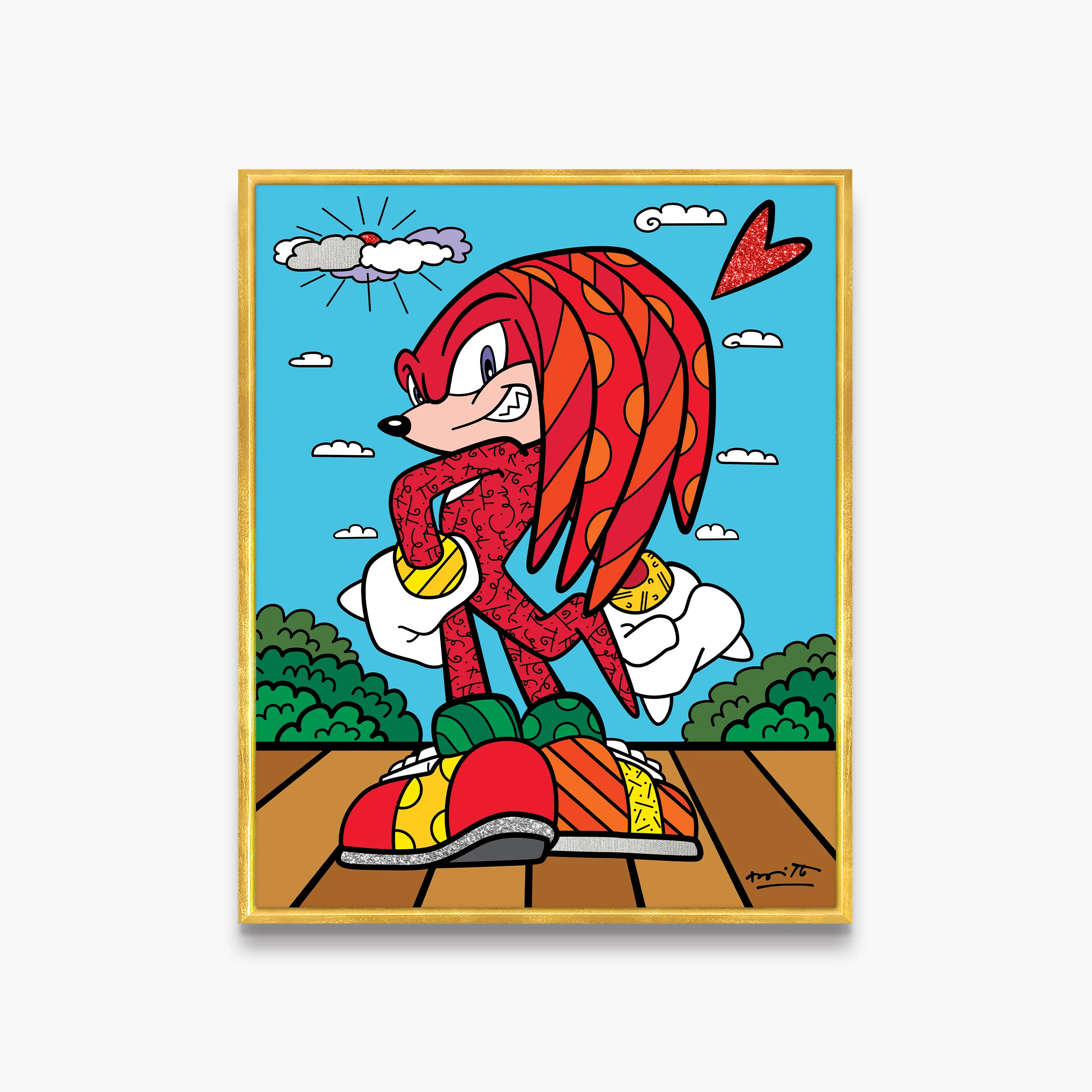 Product image 19