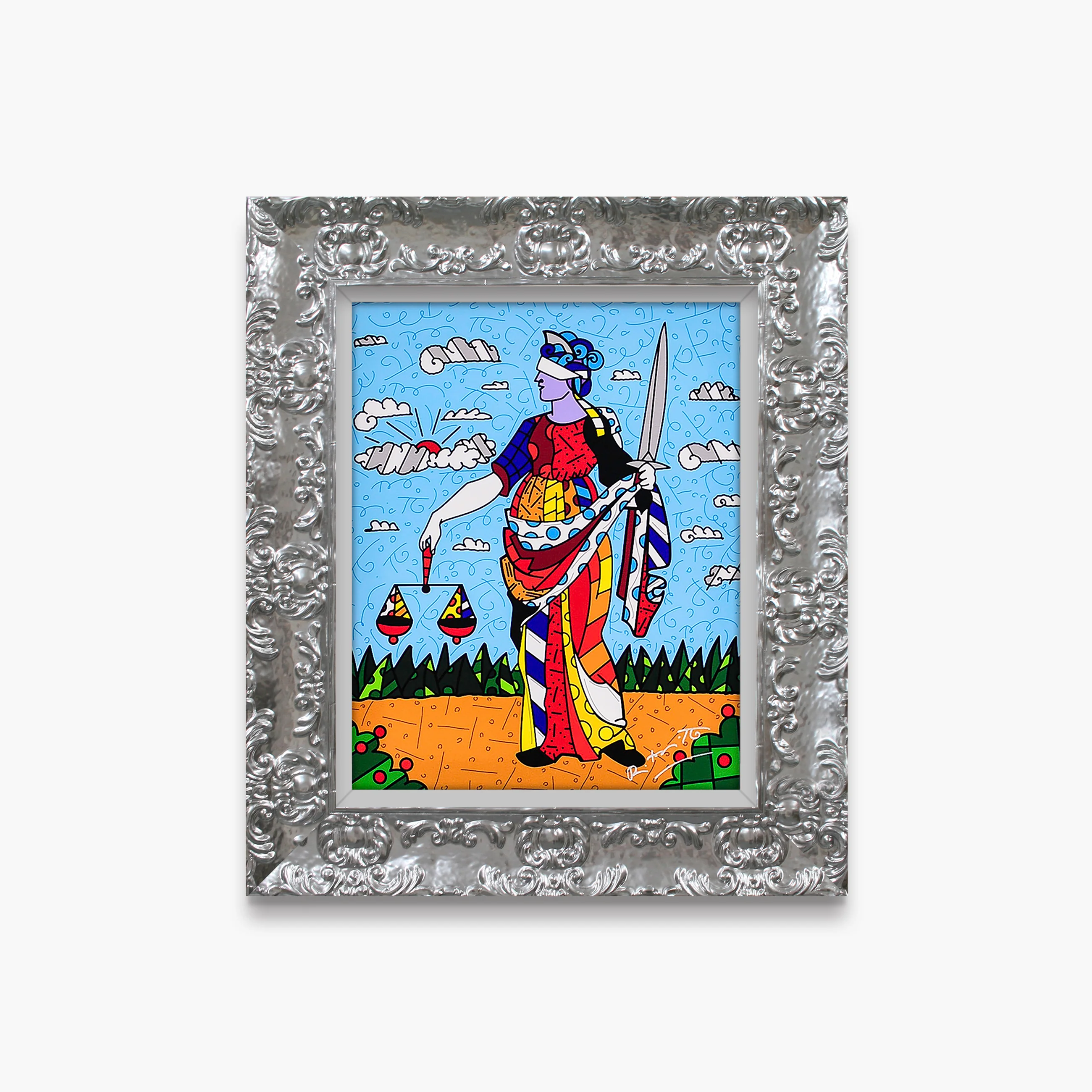 Product image 16