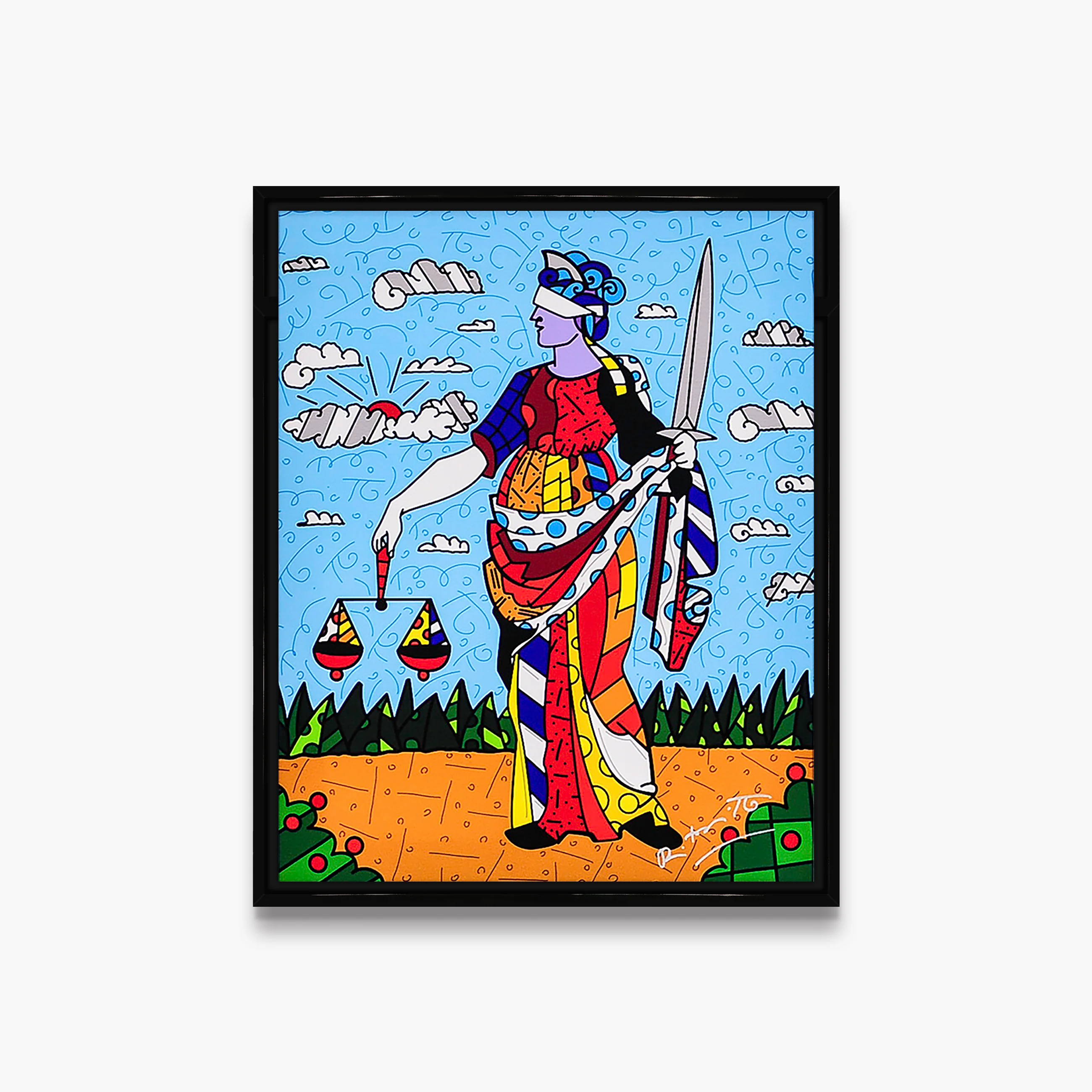 Product image 18