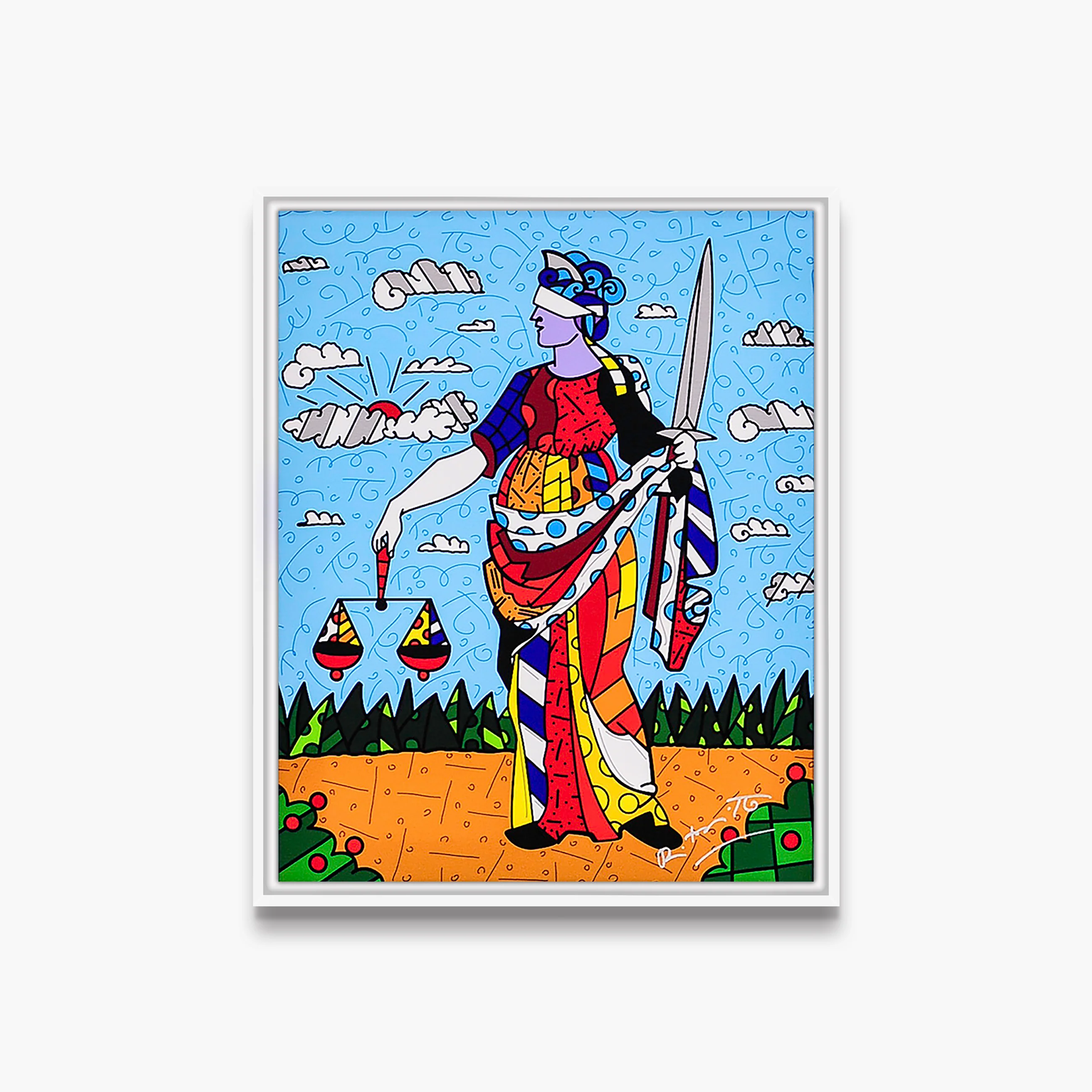 Product image 19