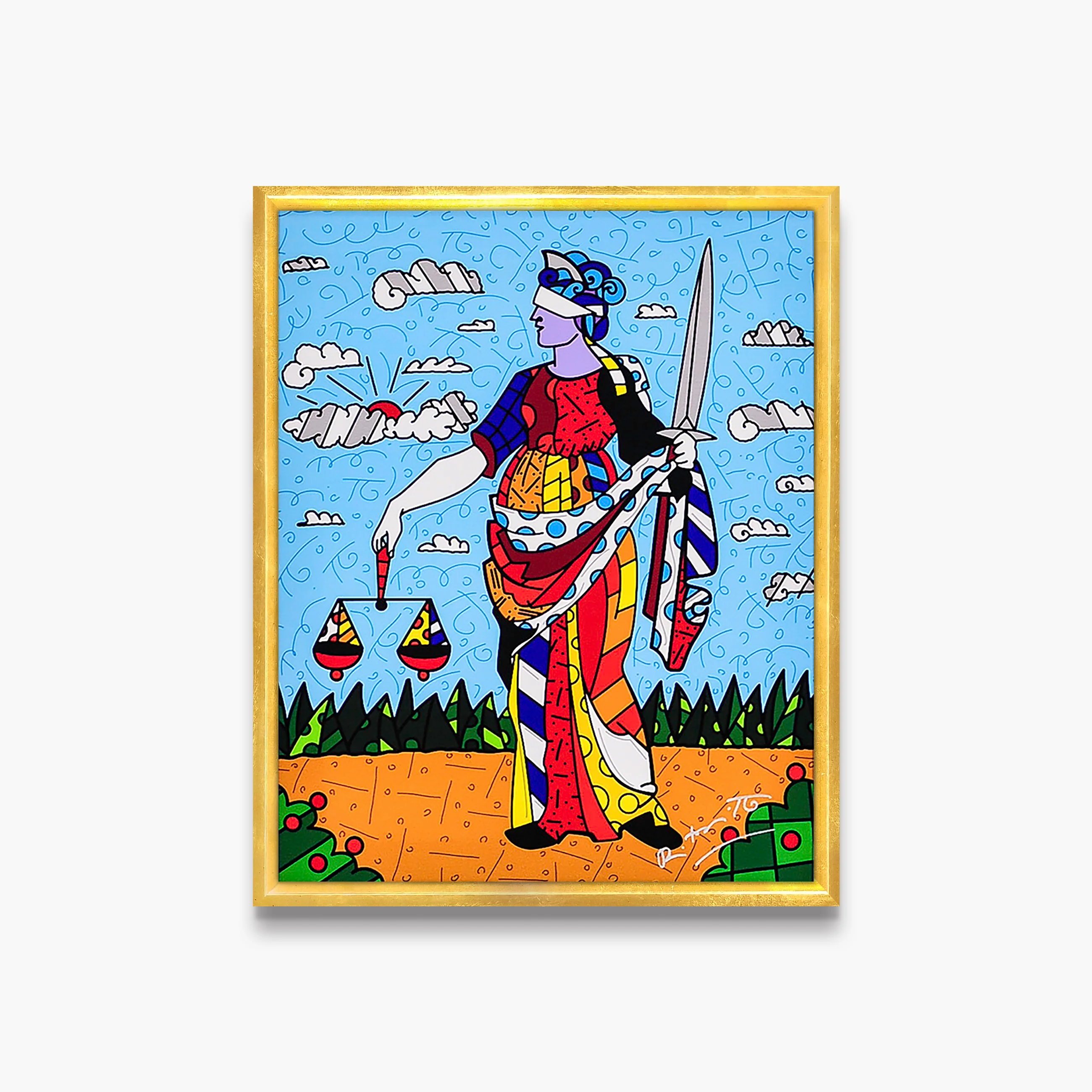 Product image 20