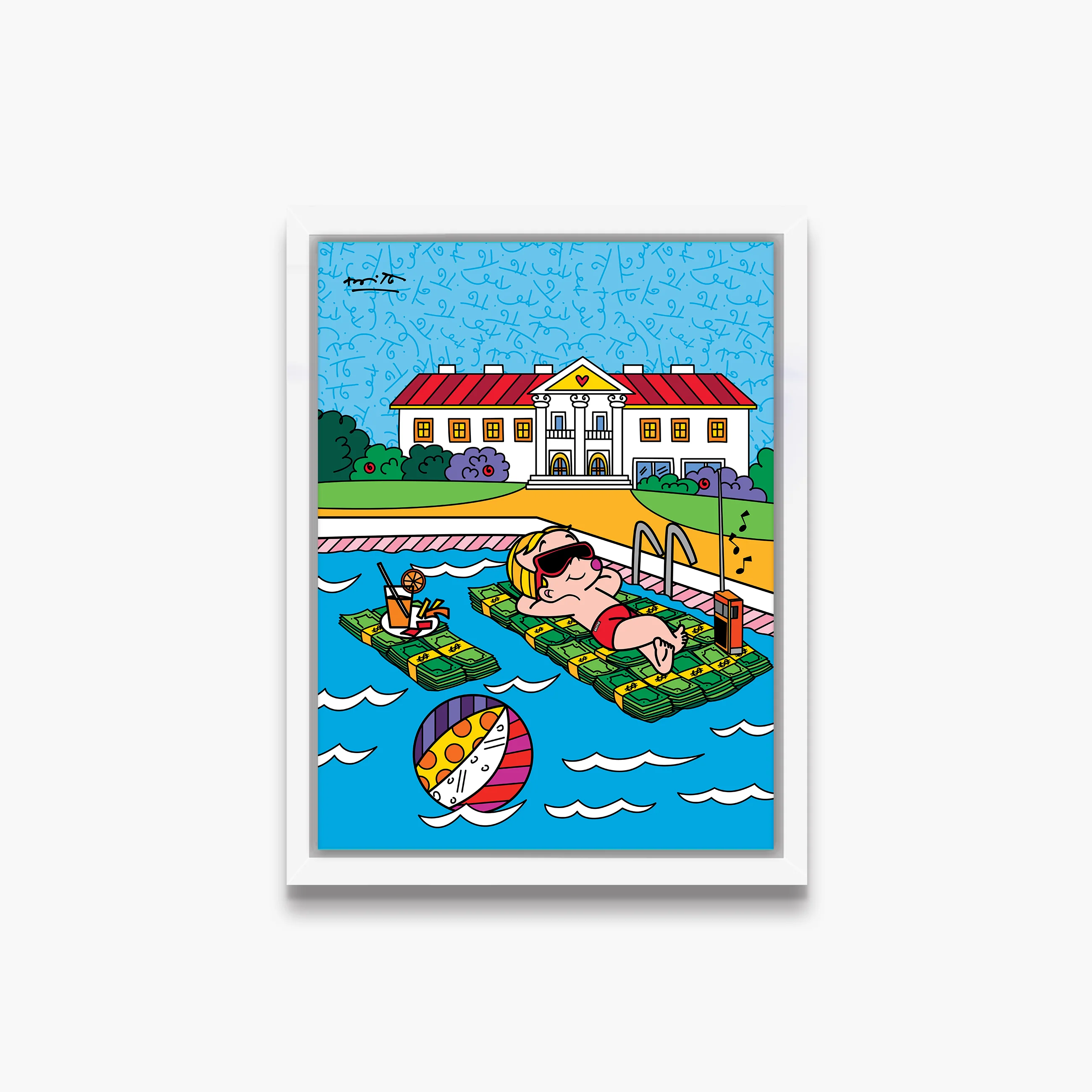 Product image 17