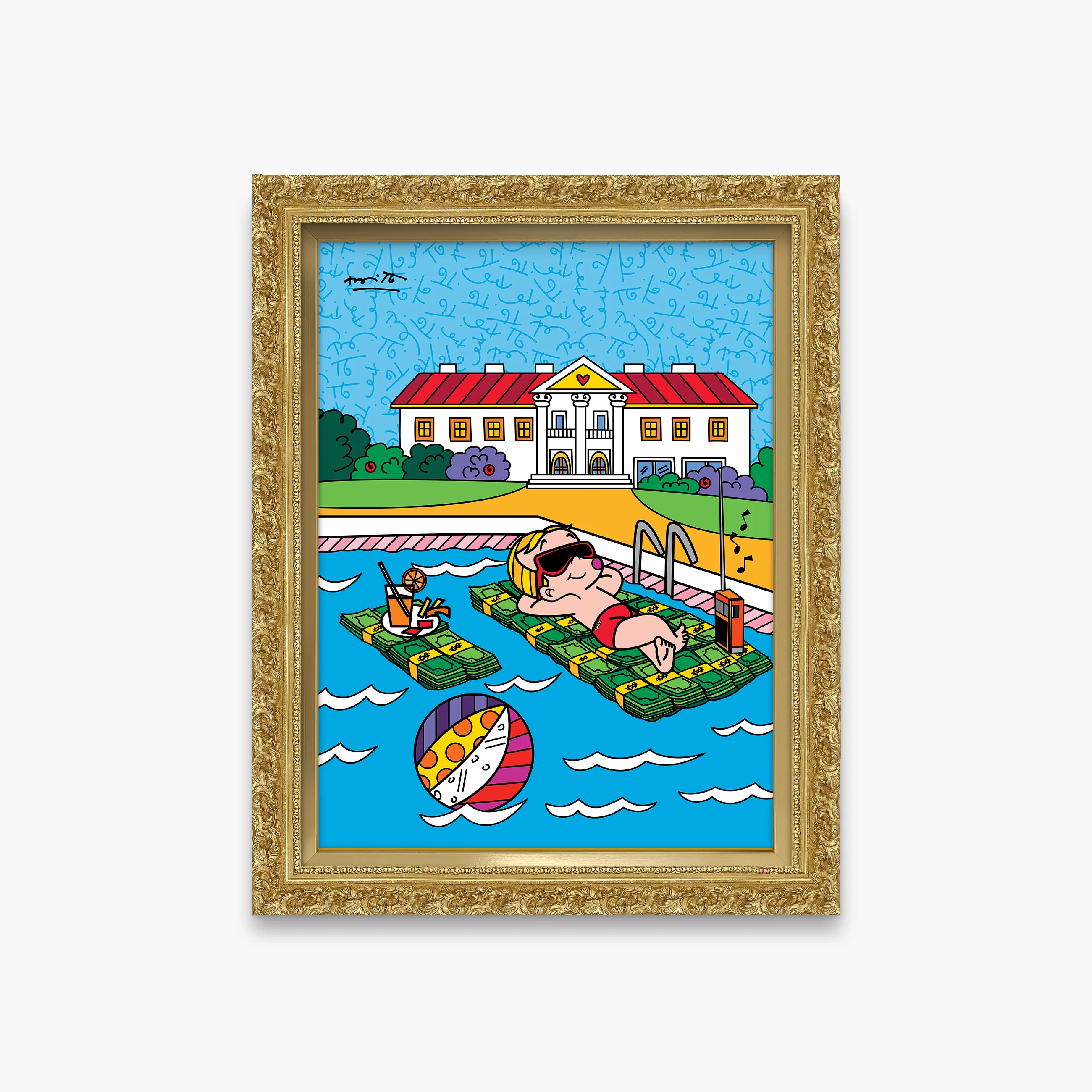 Product image 20